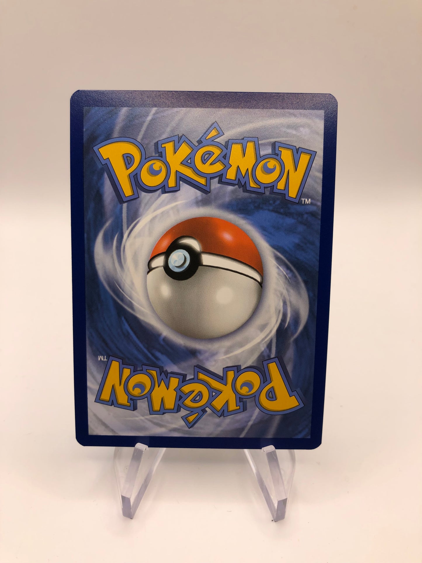 Pokemon Karte Art Rare Maschock 177/165 Deutsch