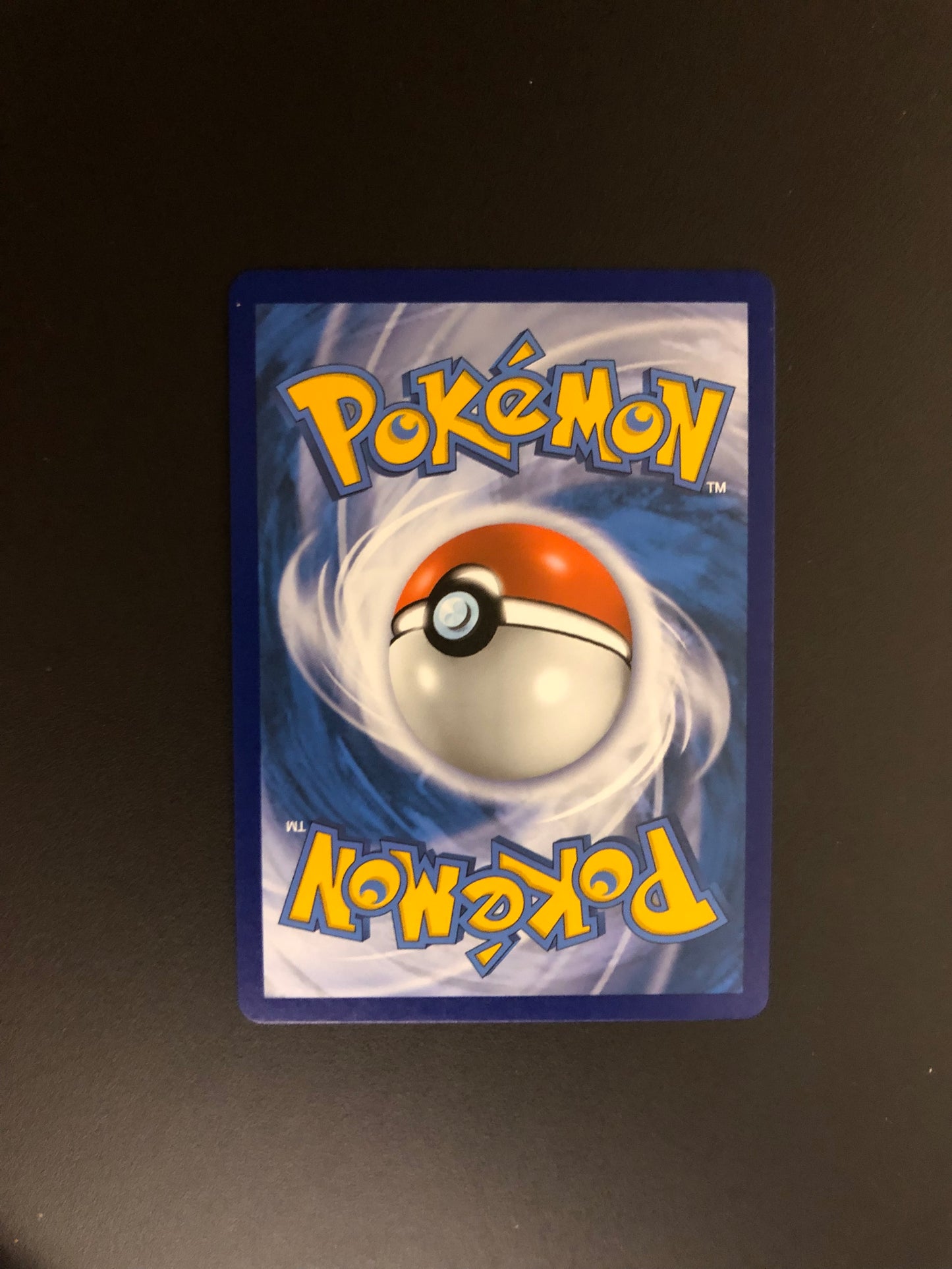 Pokemon Karte Holo Celebration Bisaflor 15/102 Deutsch