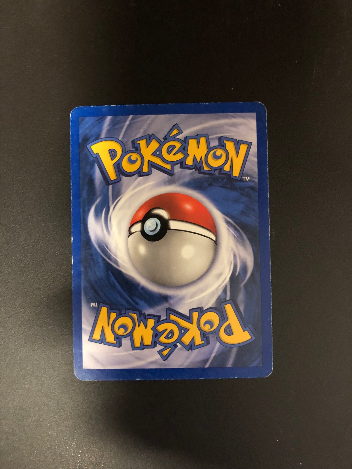 Pokemon Karte base Set Glumanda 46/102  Deutsch