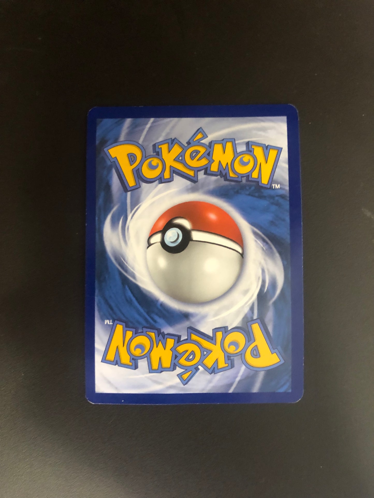 Pokemon Karte Art Rare Glurak TG03/TG30 Deutsch