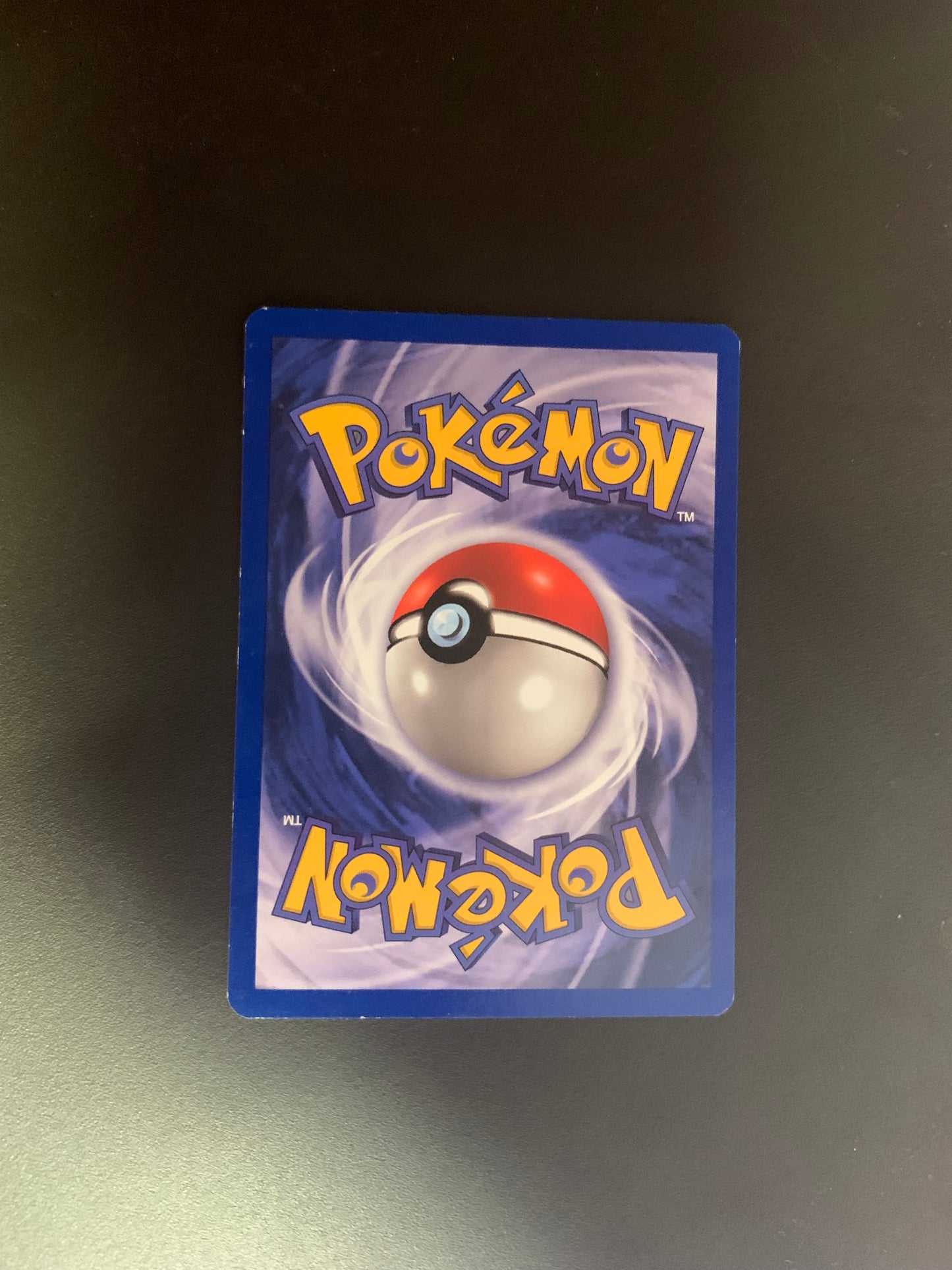 Pokemon Karte Holo Nidoking Base Set 11/102 Deutsch