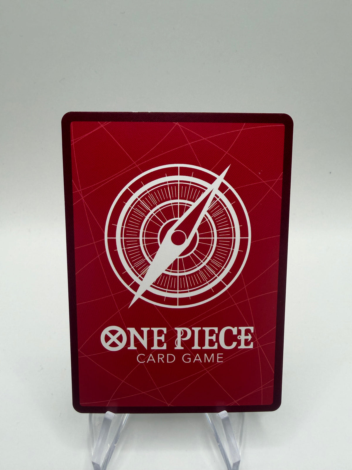 One Piece Karte Kuro OP03-021 Chinesisch