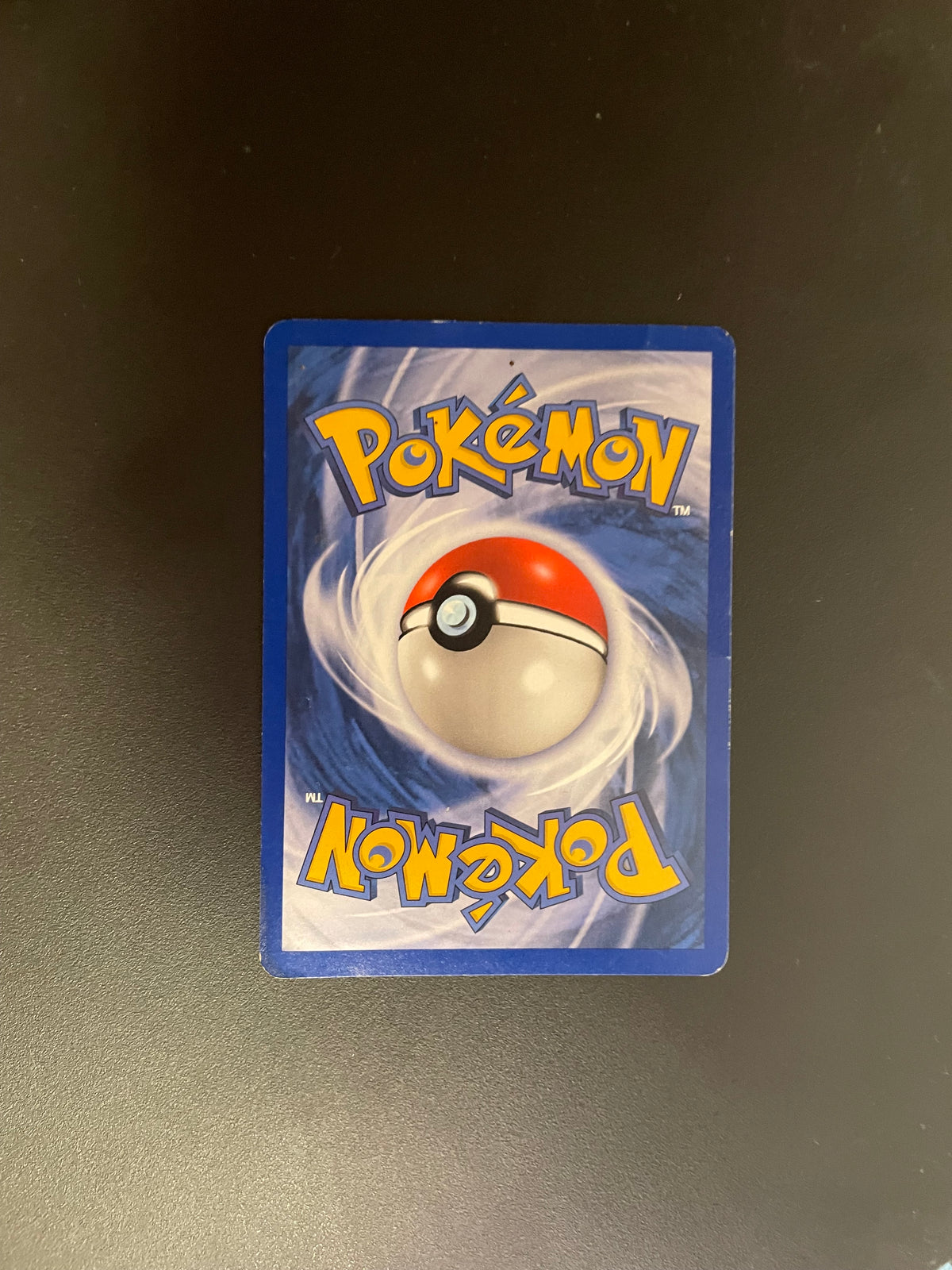 Pokémon Karte Pikachu 74/112 Deutsch