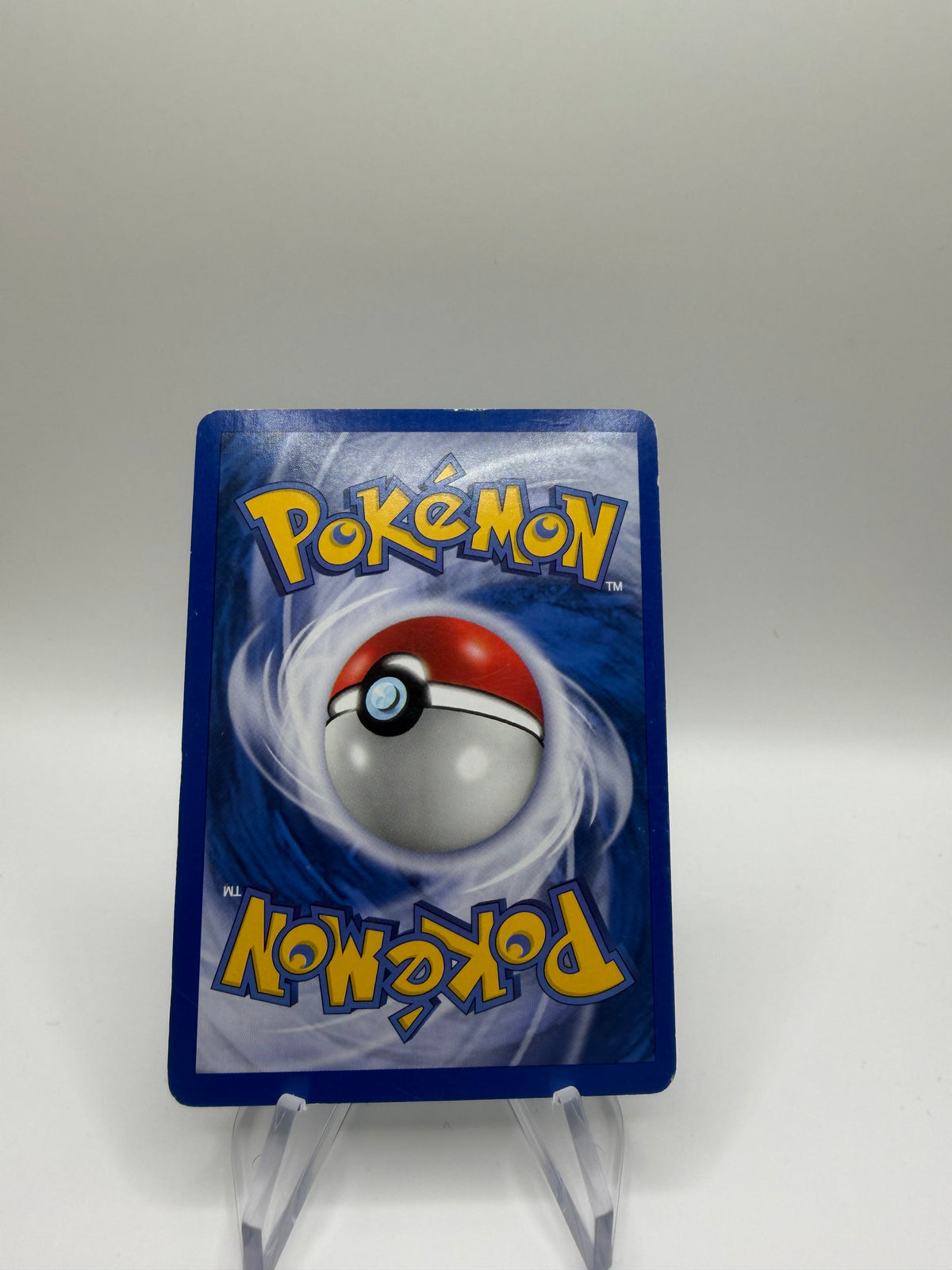 Pokemon Karte Stamp Schneewolken-Formeo 29/113 Deutsch