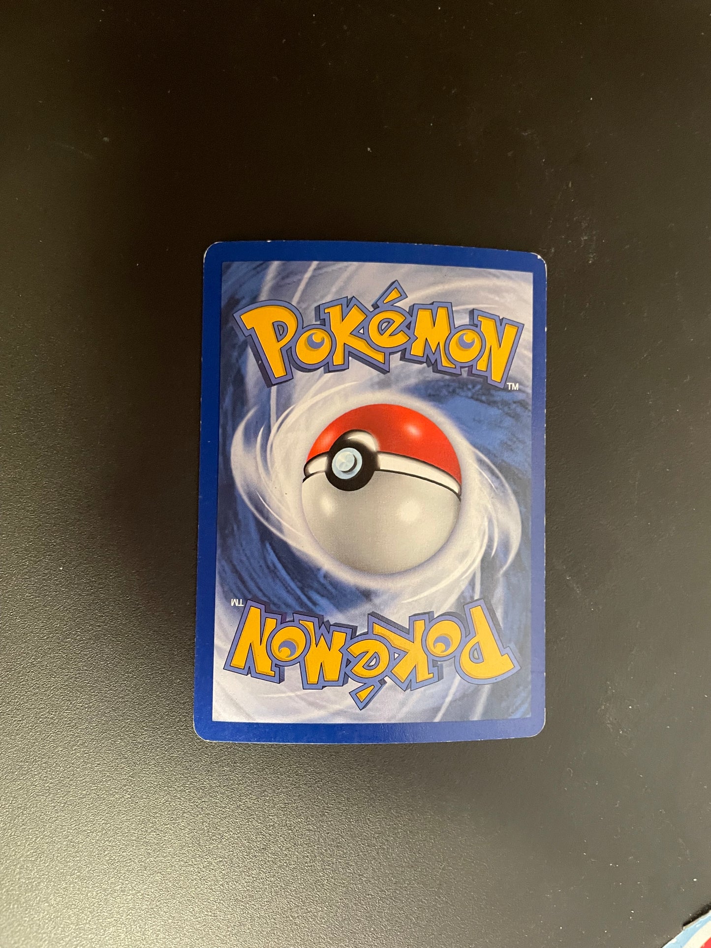 Pokemon Karte Holo Rockets Nockchan 11/132 Englisch