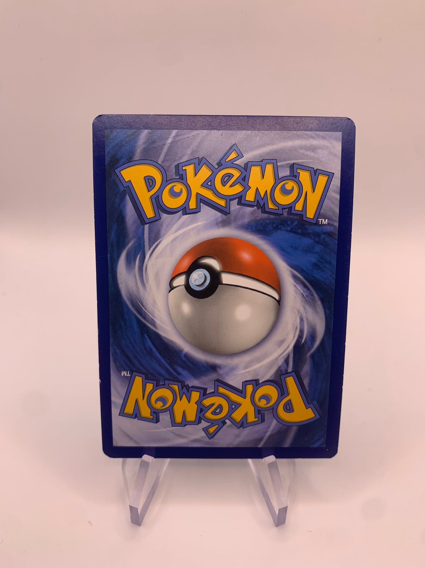 Pokemon Karte Reverse Garados 34/108 Deutsch