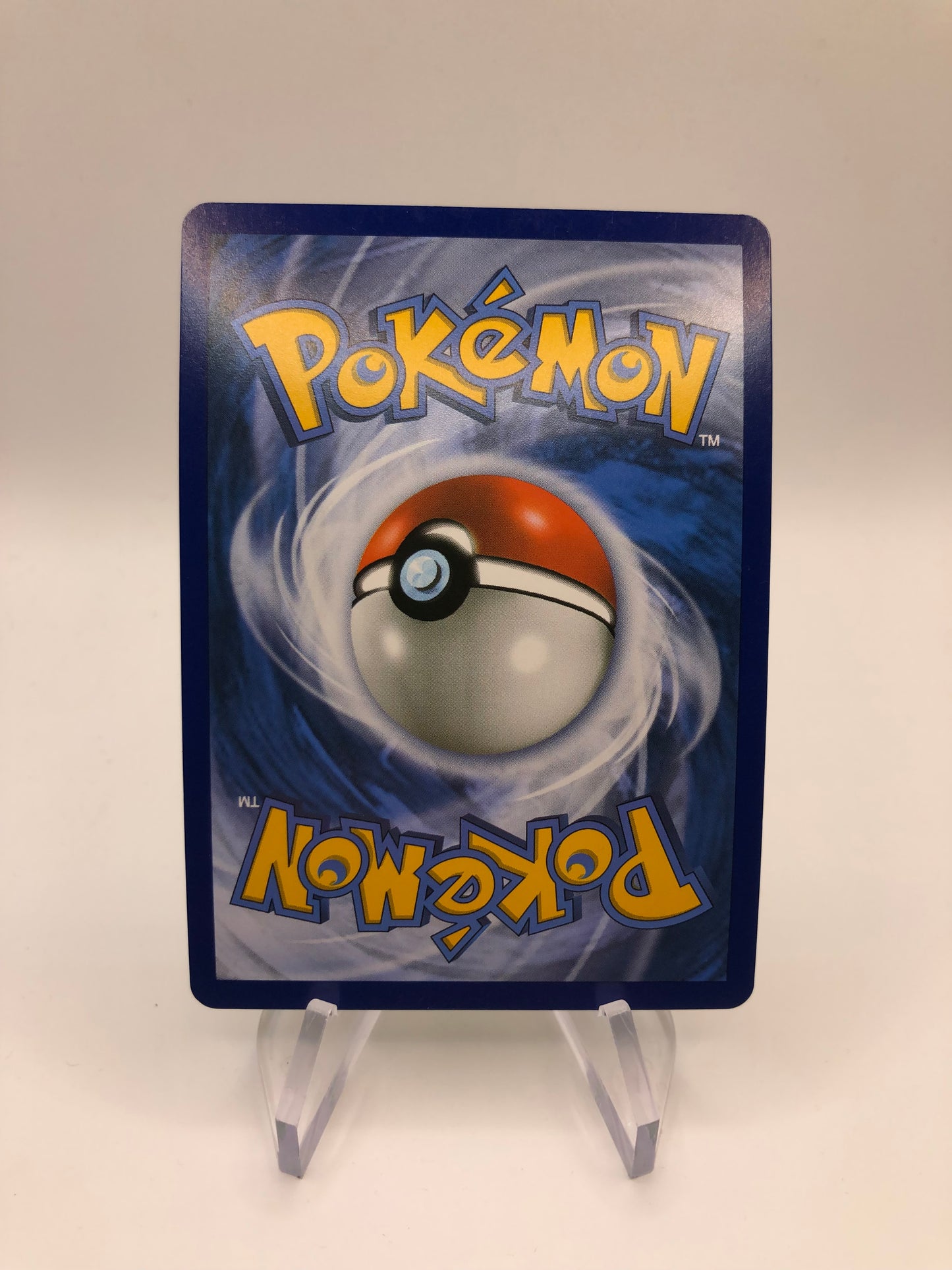 Pokemon Karte EX Bisaflor 1/108 Deutsch