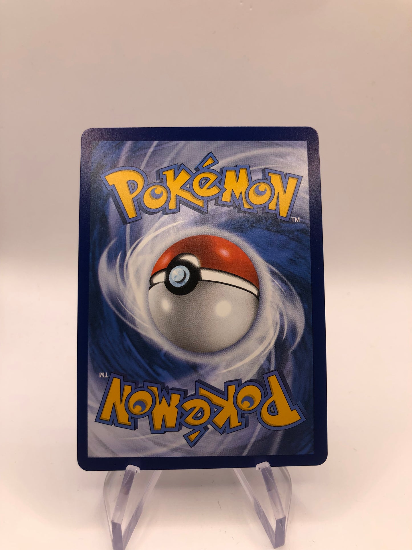 Pokemon Karte Alt-Art Zeraora GG43/GG70 Englisch