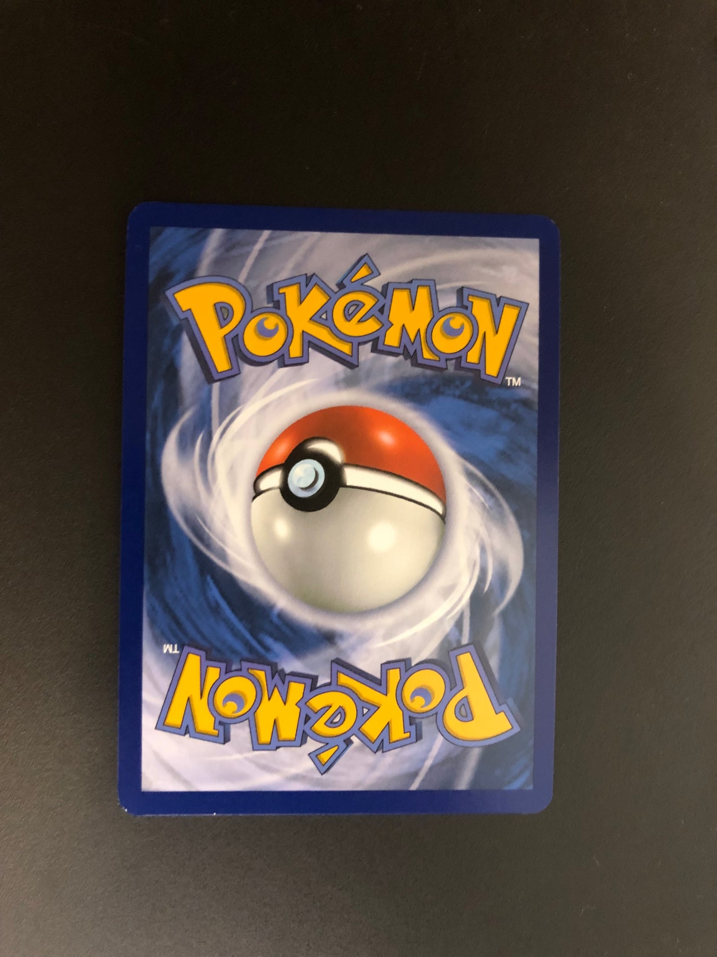 Pokemon Karte EX Alt-Art Pikachu 238/191 Deutsch