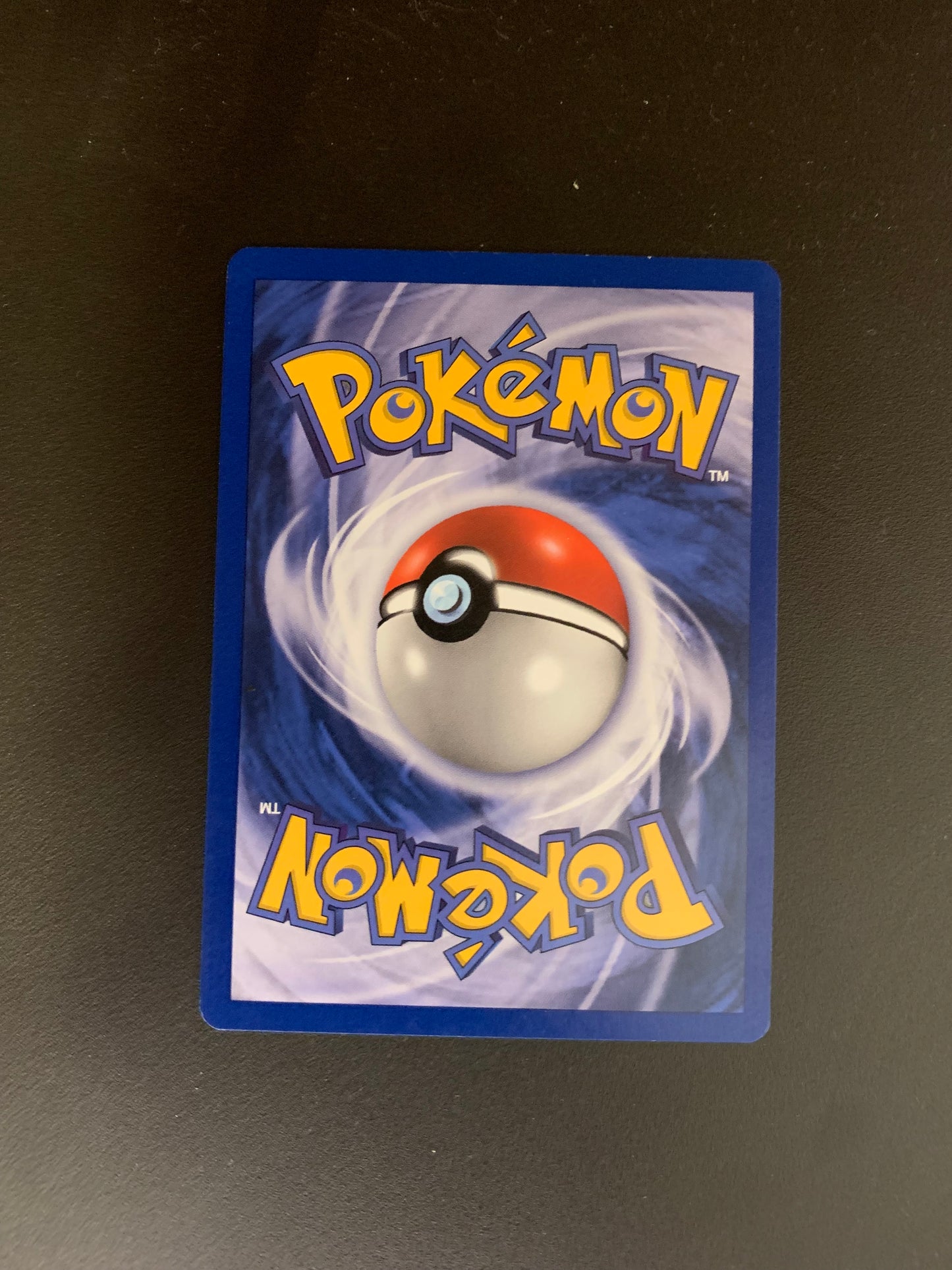 Pokemon Karte Jungel Aquana 28/64 Deutsch