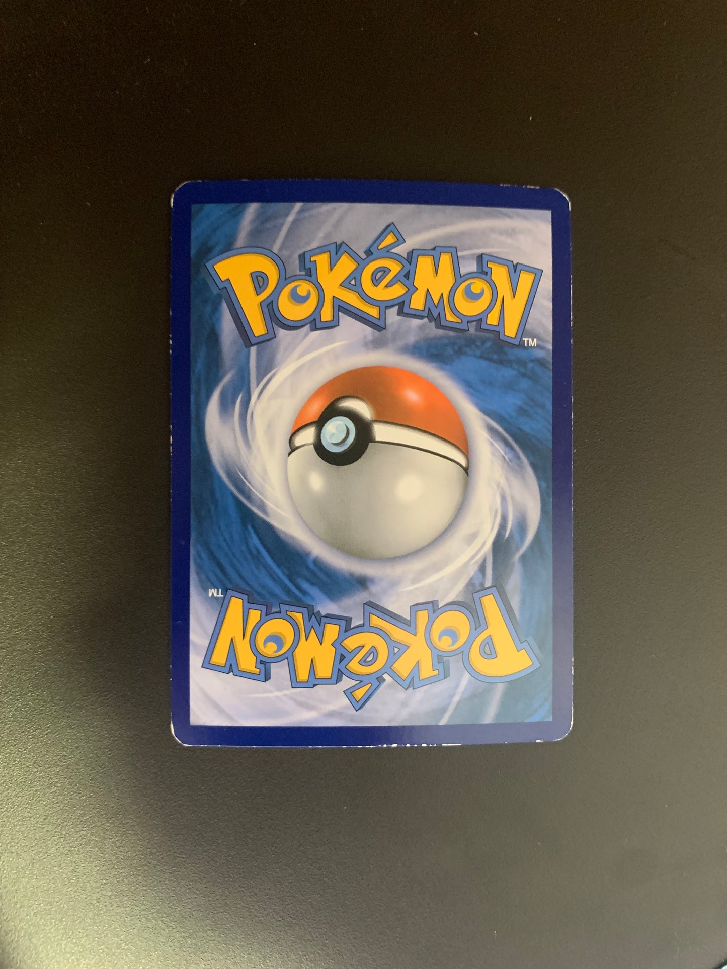 Pokemon Karte Holo Skelabra 43/119 Deutsch