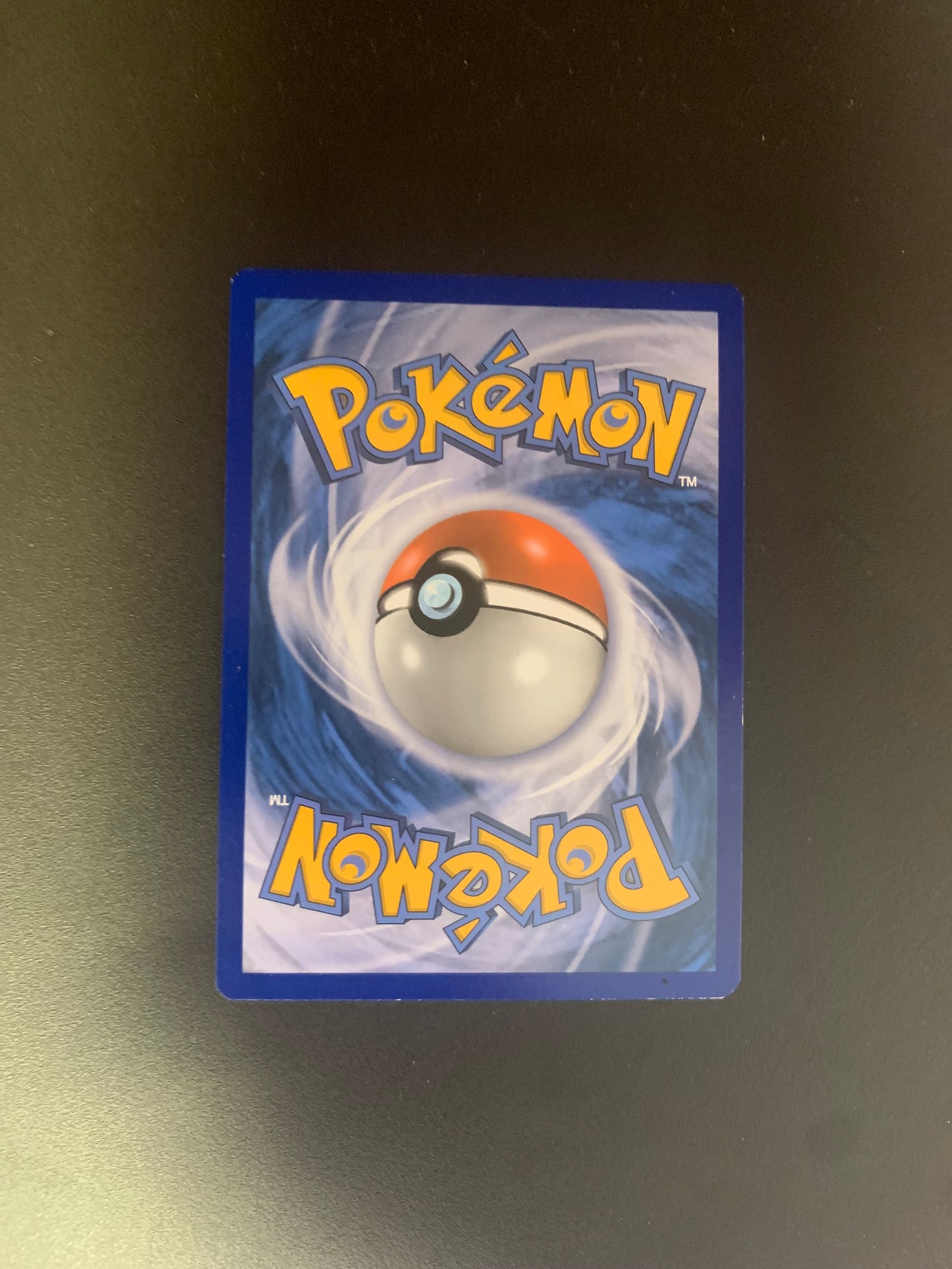 Pokemon Karte Holo Magnezone 60/236 Deutsch