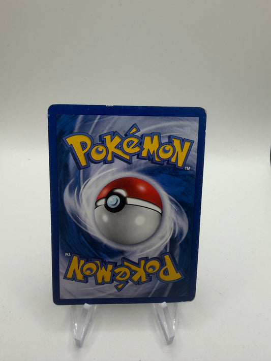 Pokemon Karte Stamp Milotic 8/106 Deutsch