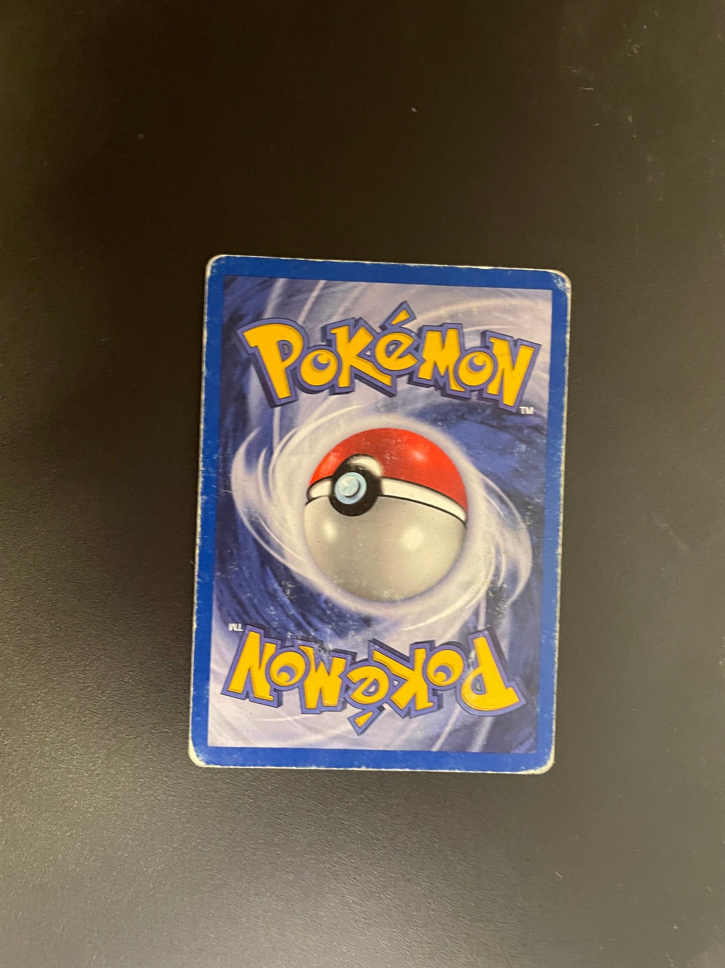 Pokemon Karte Holo Lektrobal 2/64 Deutsch