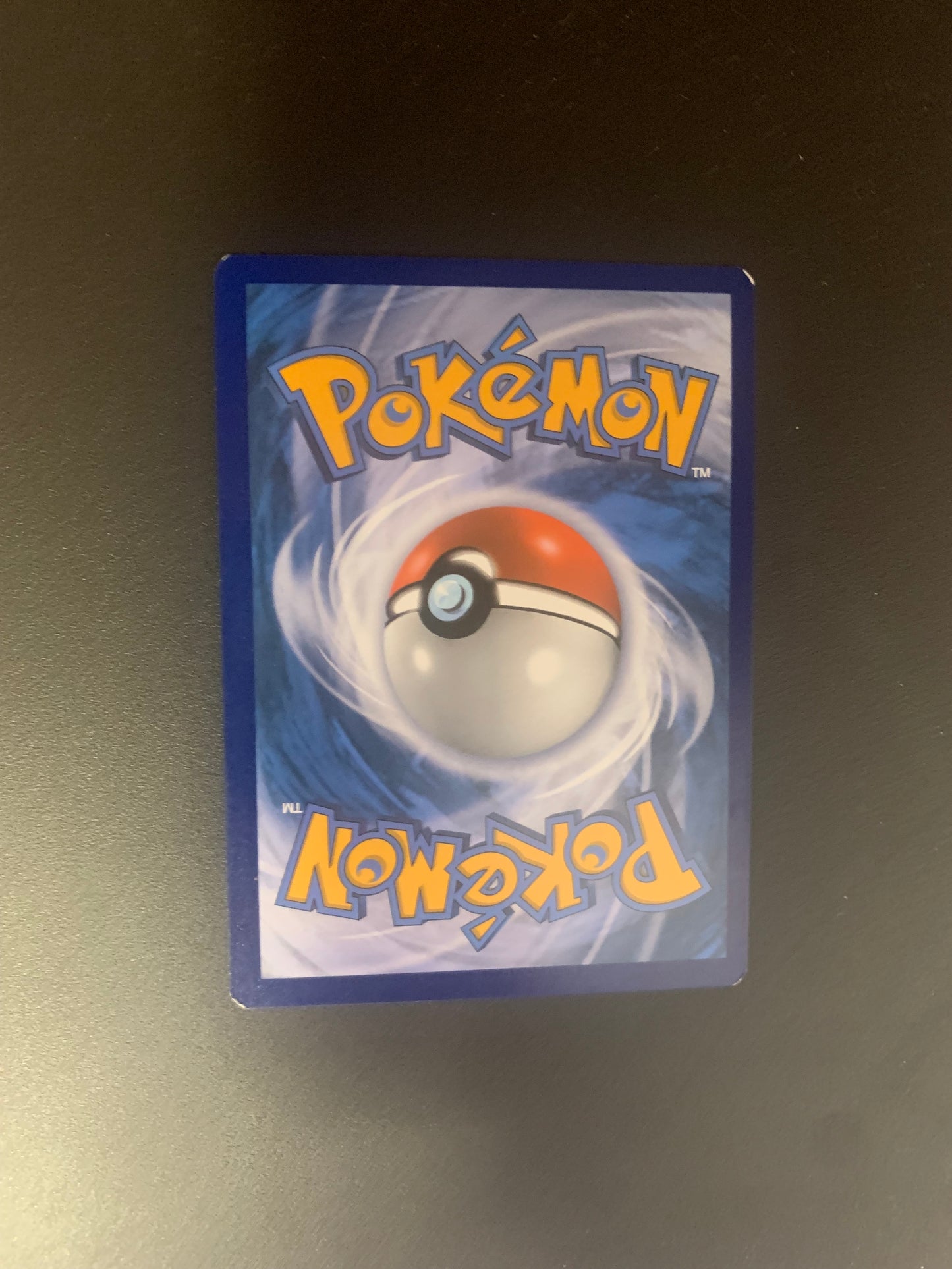 Pokemon Karte Alt-Art Wulaosu TG20/TG30 Deutsch