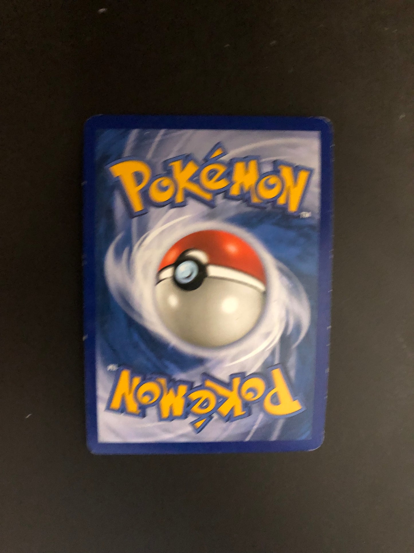 Pokemon Karte Holo Tangoloss 10/106 Deutsch