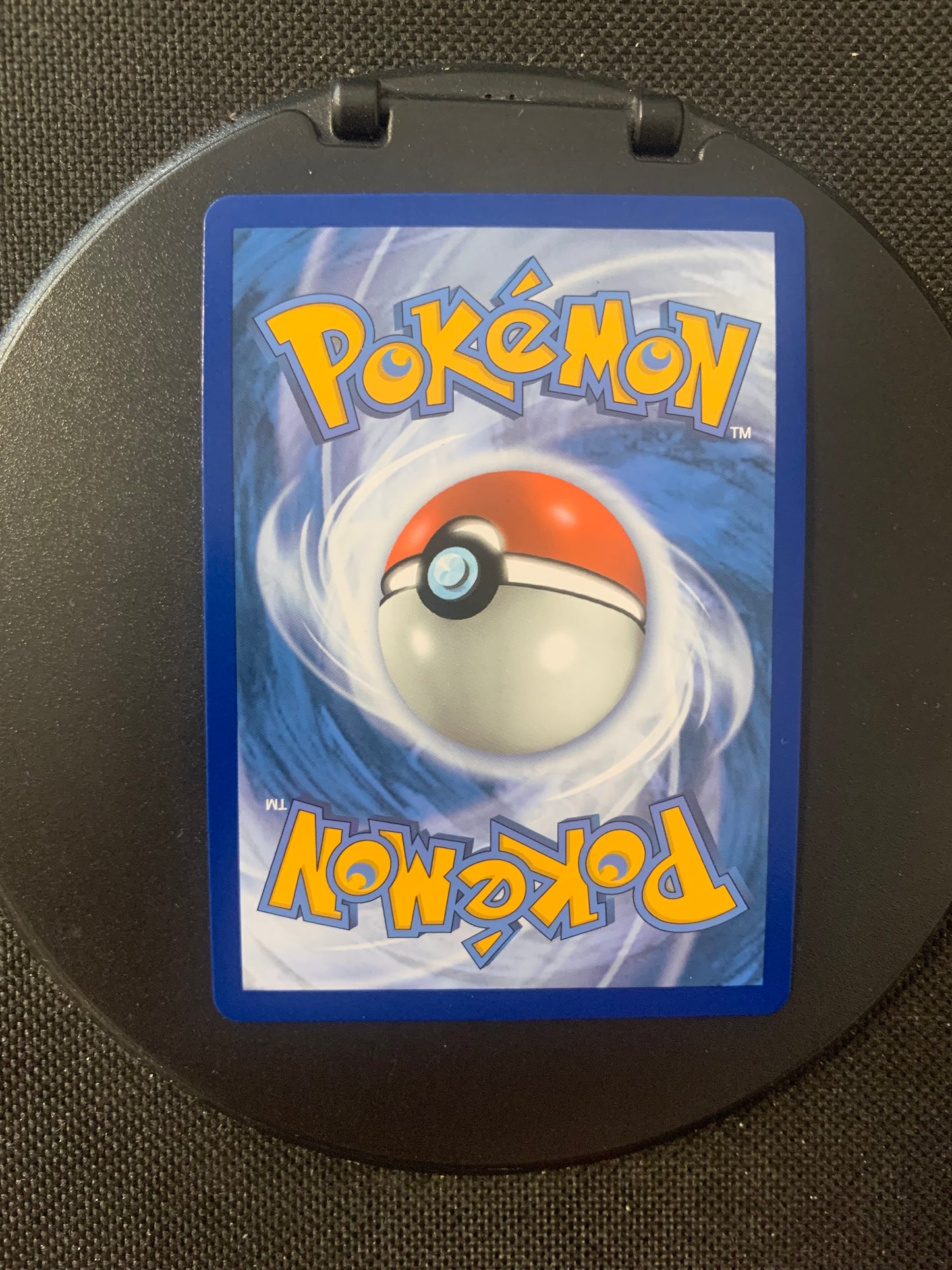 Pokemon Karte V Alt-Art Galagladi TG19/TG30 Englisch