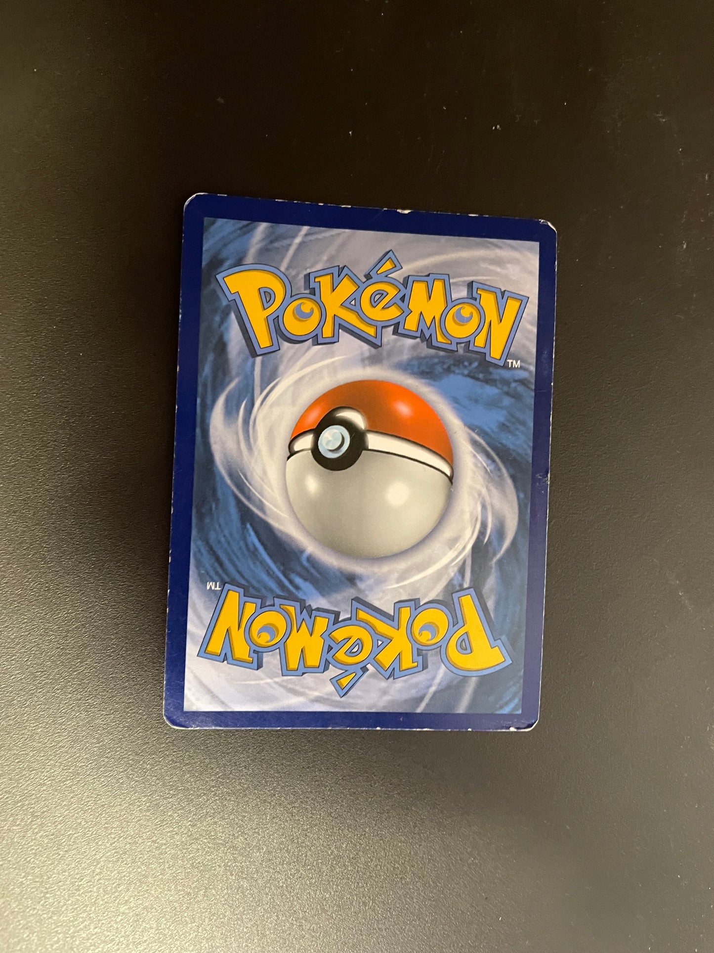 Pokemon Karte V Rappenreiter Coronospa TG17/TG30 Deutsch