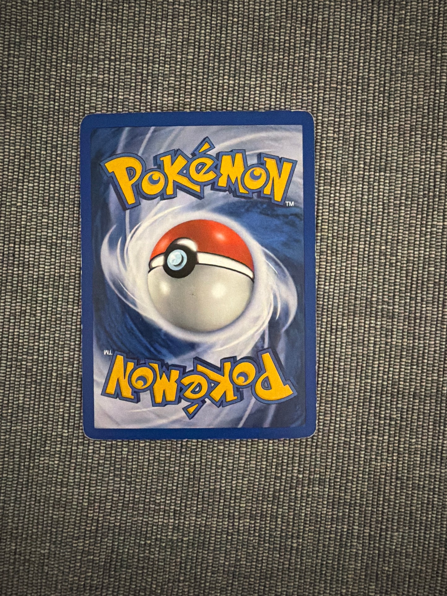 Pokemon Karte Rocket Dunkles Glutexo 32/82 Deutsch