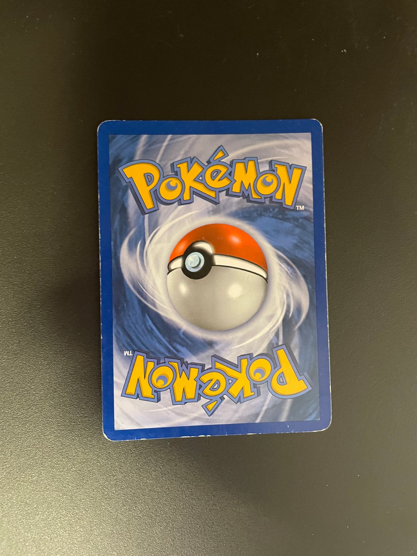 Pokemon Karte Holo Glurak 20/149 Deutsch