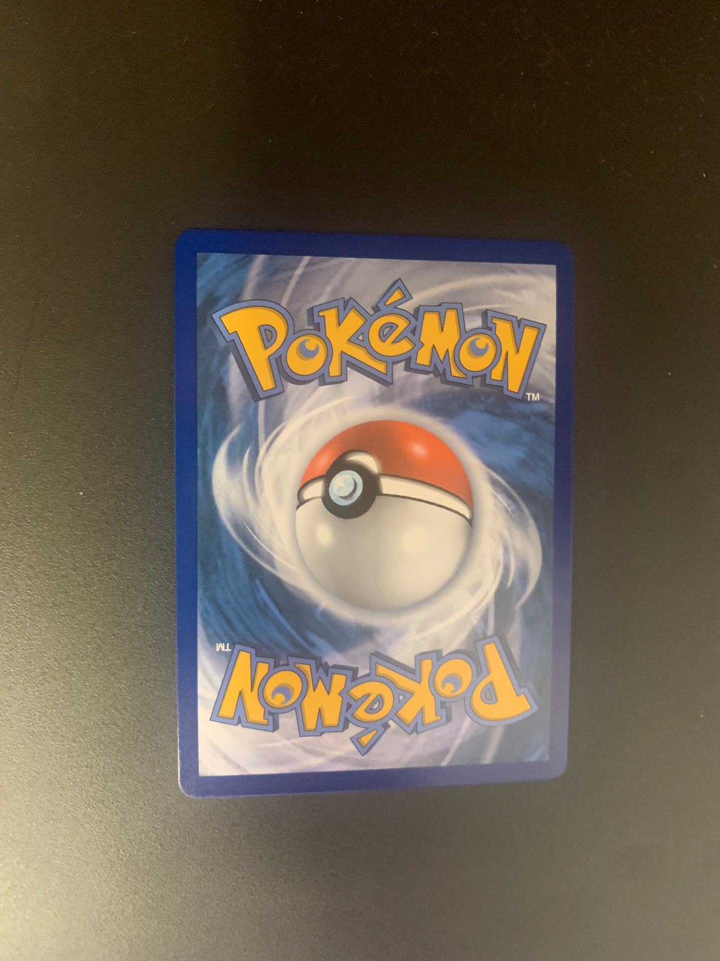 Pokemon Karte Alt-Art V Galar Lavados TG20/TG30 Englisch