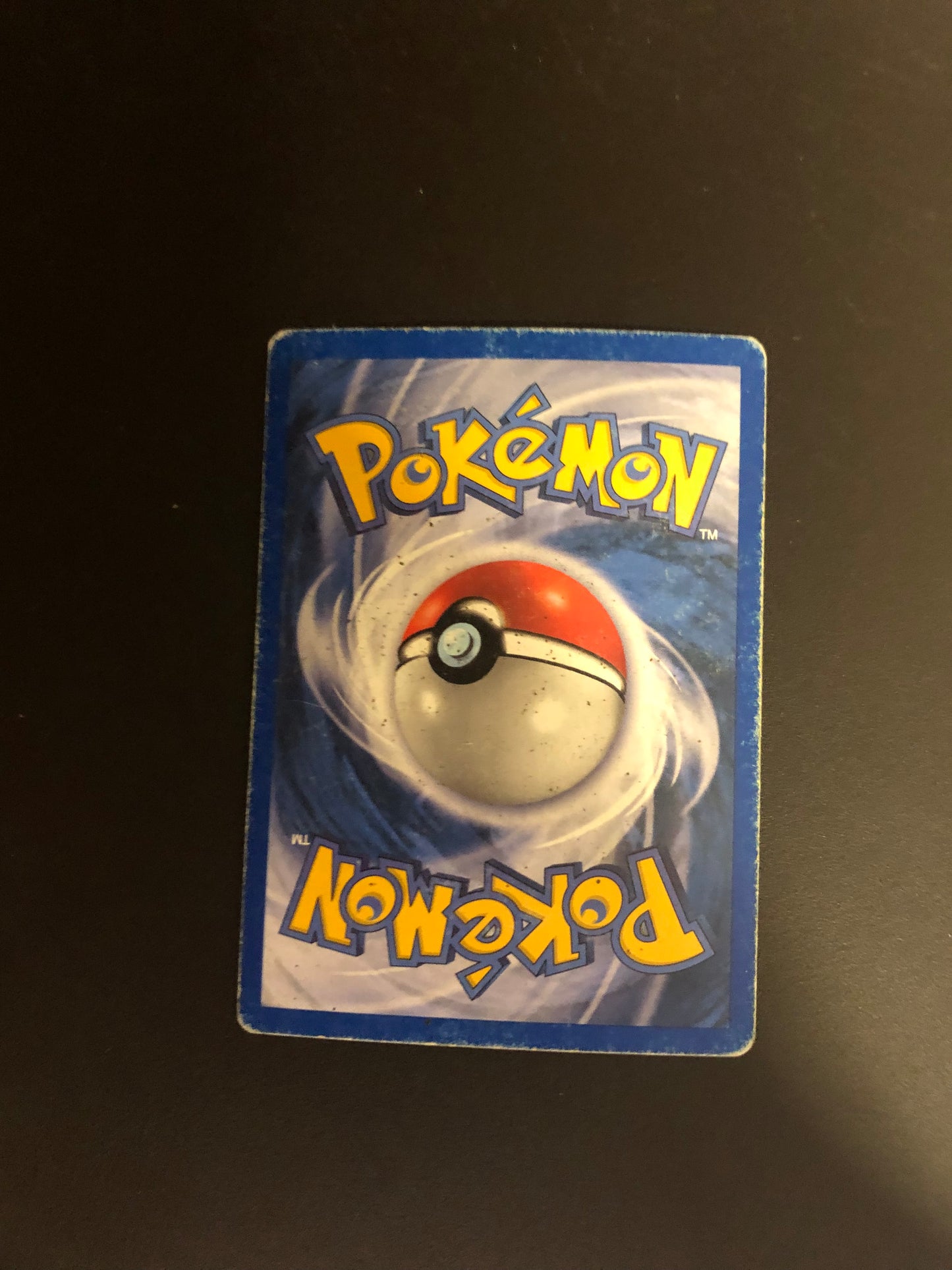 Pokemon Karte Holo Base Set Bisaflor 15/102 Deutsch