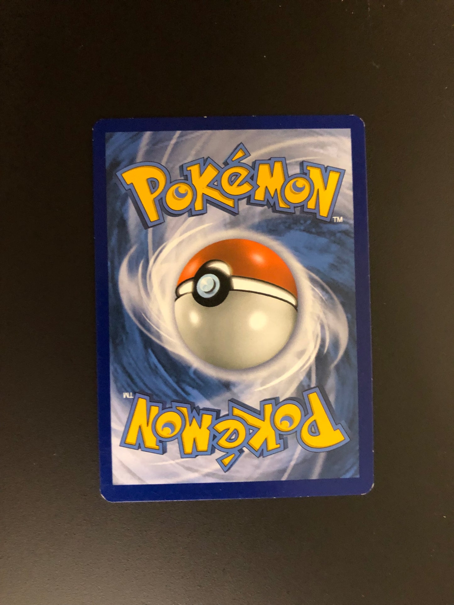 Pokemon Karte GX Tag Team Togepi&Pii&Fluffeluff 143/236 Deutsch