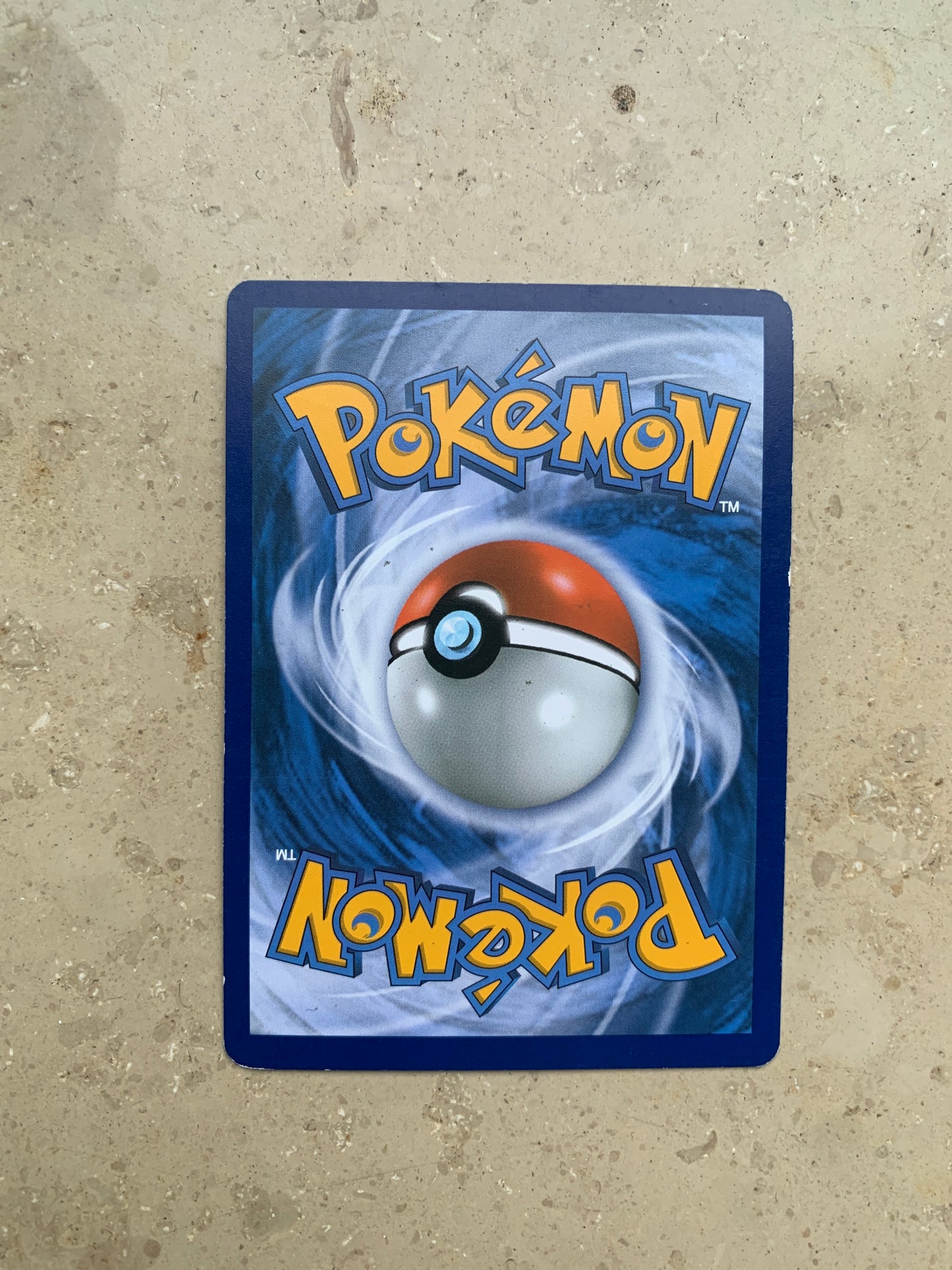 Pokemon Karte Holo Glurak 14/181 Deutsch