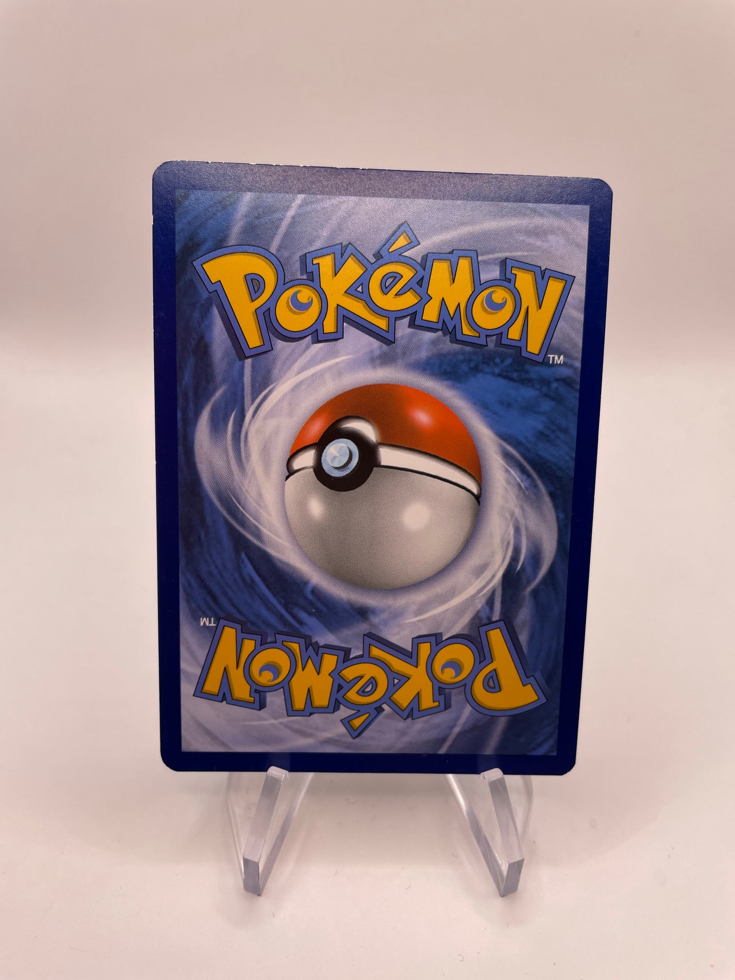 Pokemon Karte Tag Team GX Bisaflor & Serpifeu 1/236 Deutsch