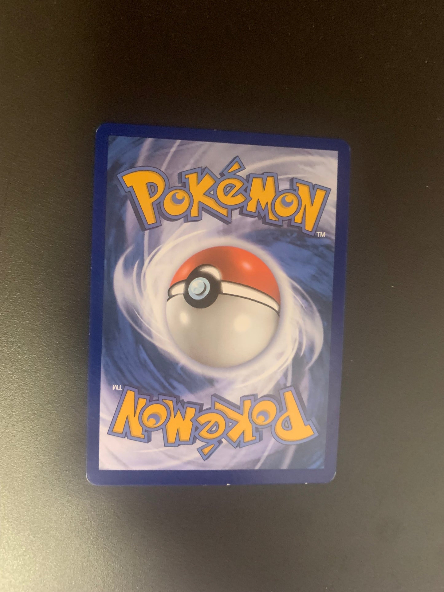 Pokemon Karte Alt Art Vmax Kramor TG19/TG30 Deutsch