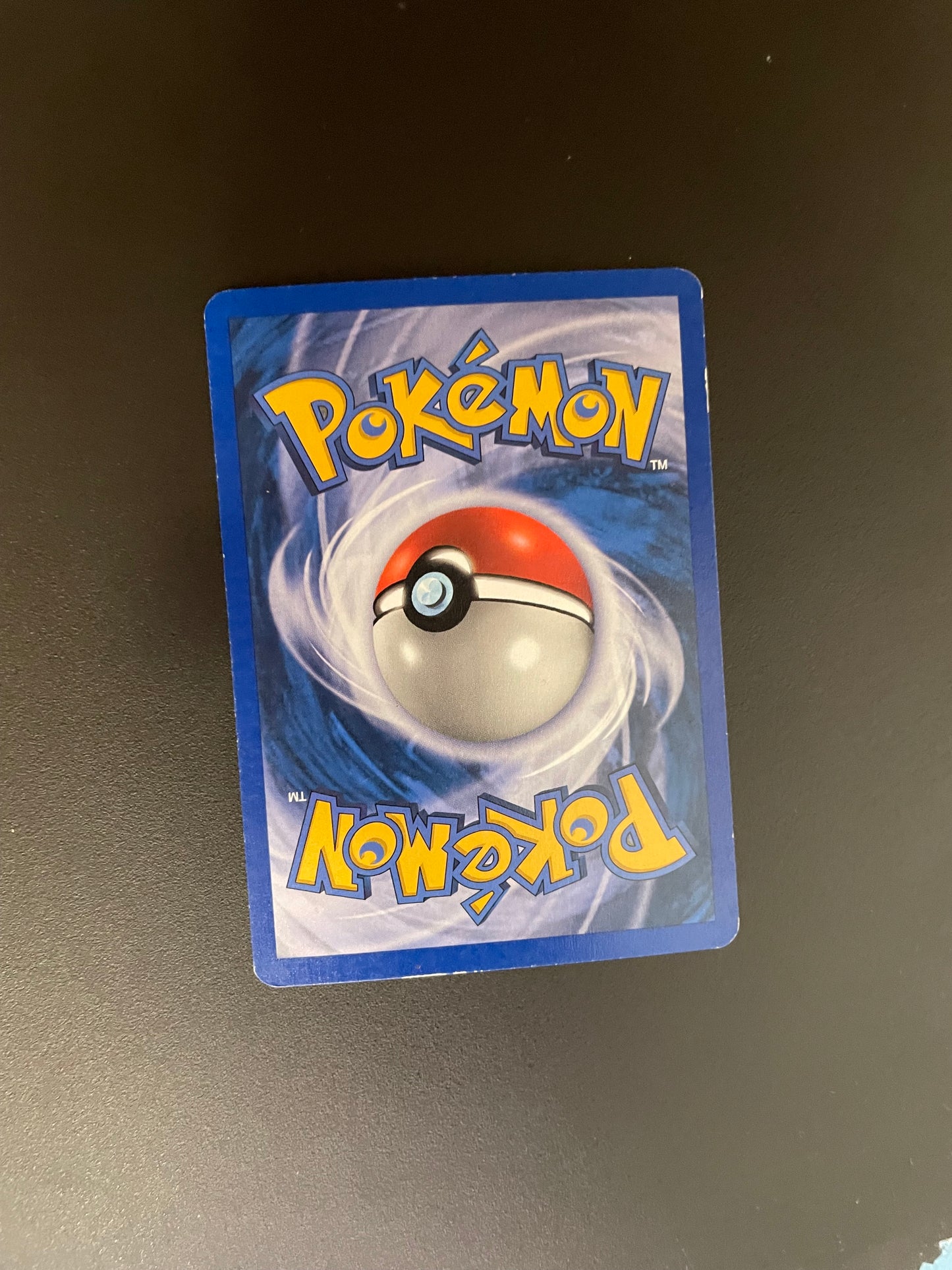 Pokemon Karte Legendary Collection Mauzi 53/110 Englisch