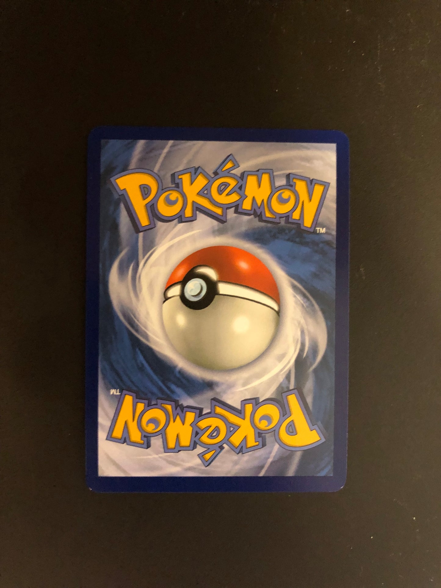 Pokemon Karte EX Sandfell 159/131 Deutsch