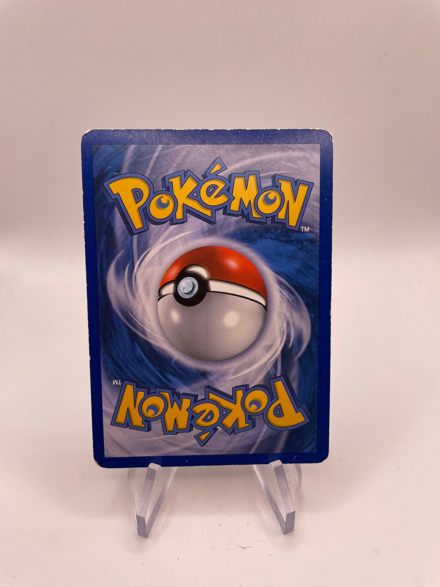 Pokemon Karte Holo Rayquaza SL10 Deutsch