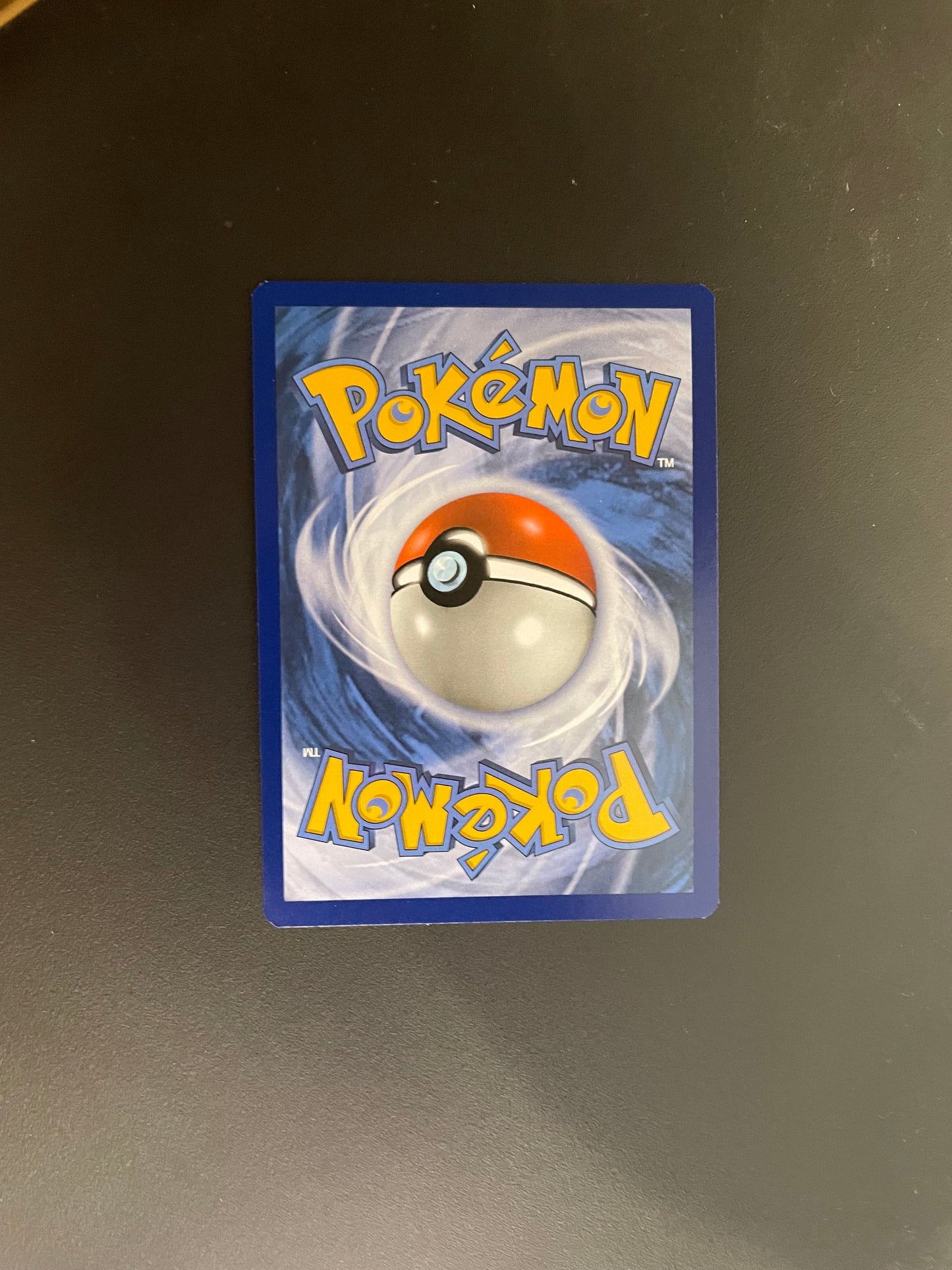 Pokemon Karte GX Feelinara 92/145 Deutsch