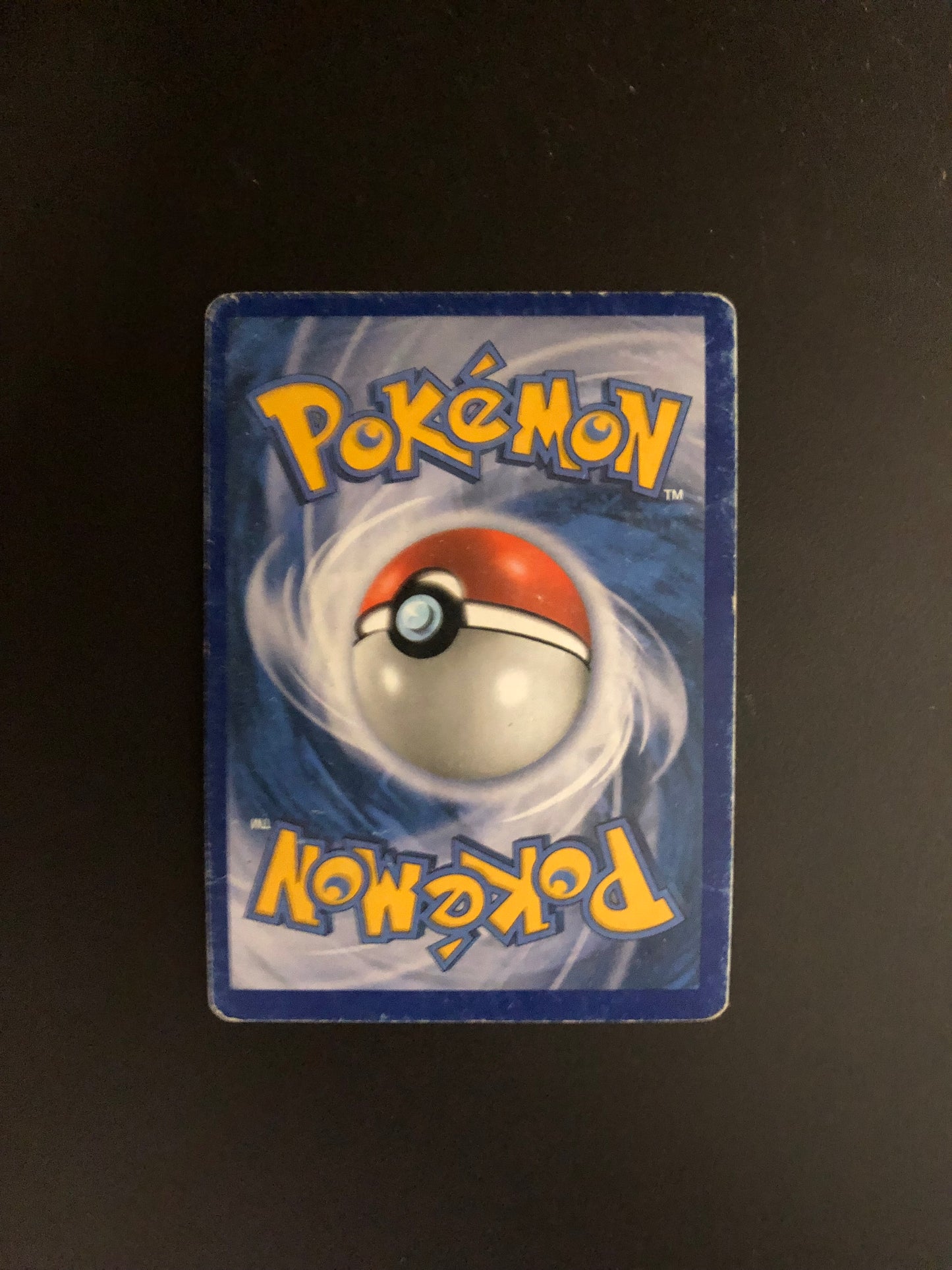 Pokemon Karte Lv.X Promo Dialga DP37 Deutsch