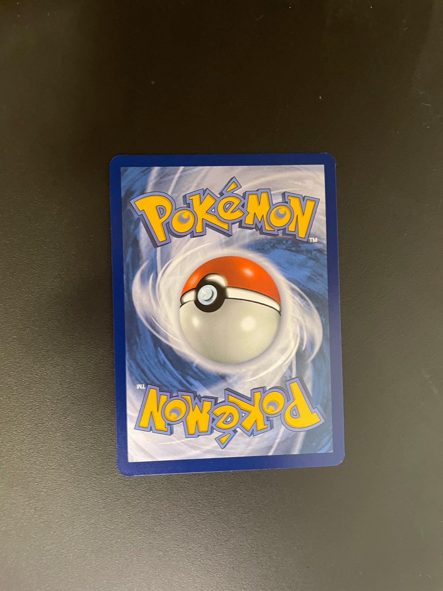 Pokemon Karte 30th Promo Pikachu 51/162 Deutsch