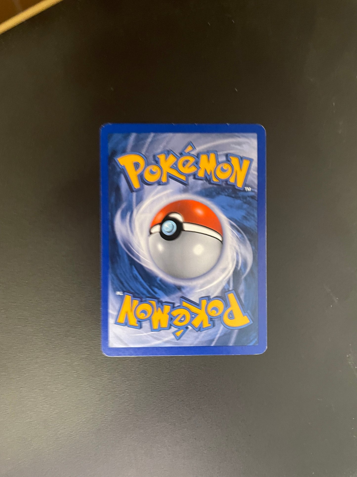 Pokemon Karte Holo Raichu 12/108 Deutsch