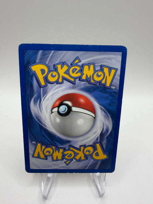 Pokemon Karte Delta Species Flamara 5/113 Deutsch