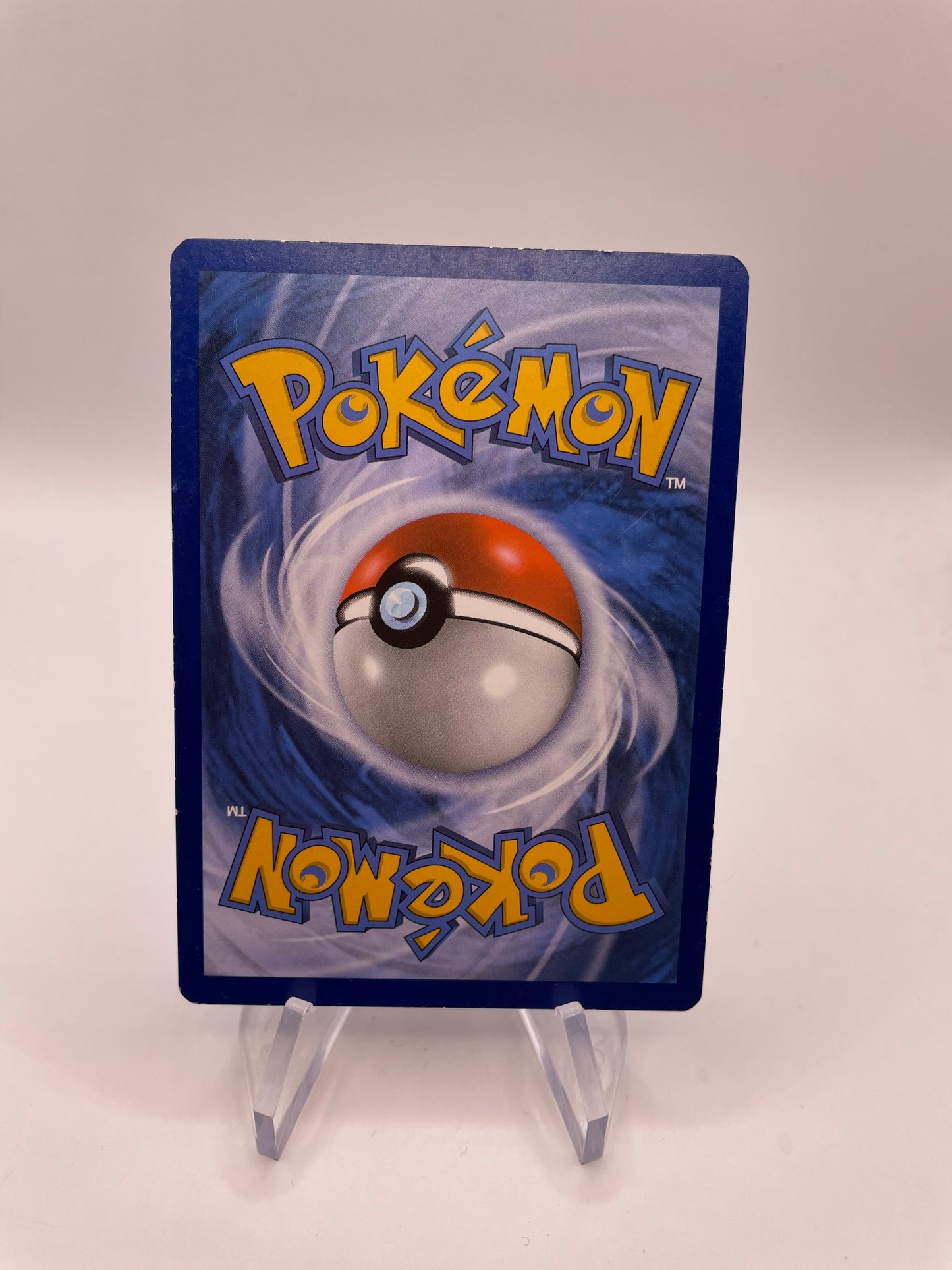 Pokemon Karte Tag Team GX Turtok & Plinfa 214/236 Deutsch