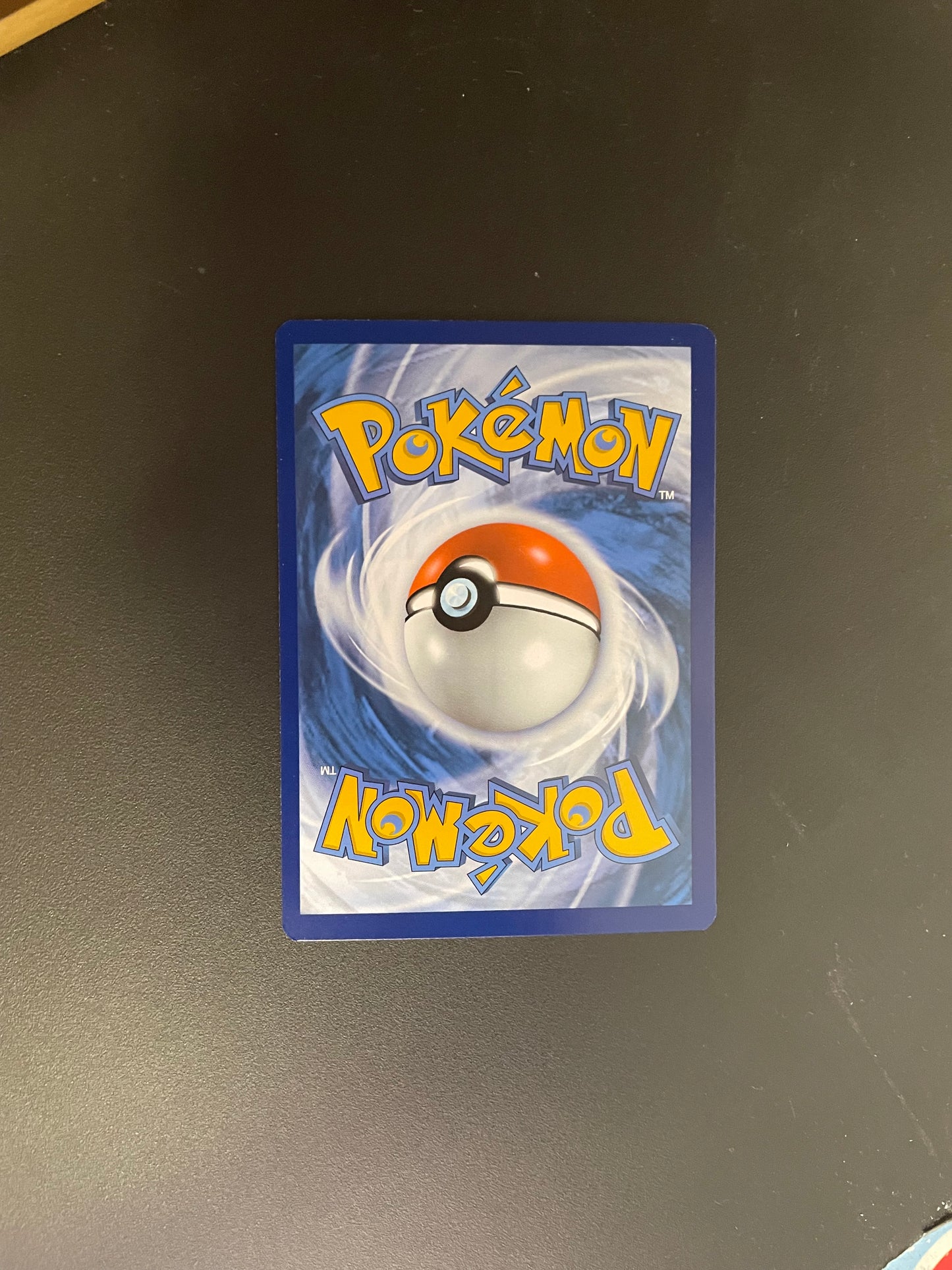 Pokemon Karte Art Rare Cryospino 209/193 Deutsch