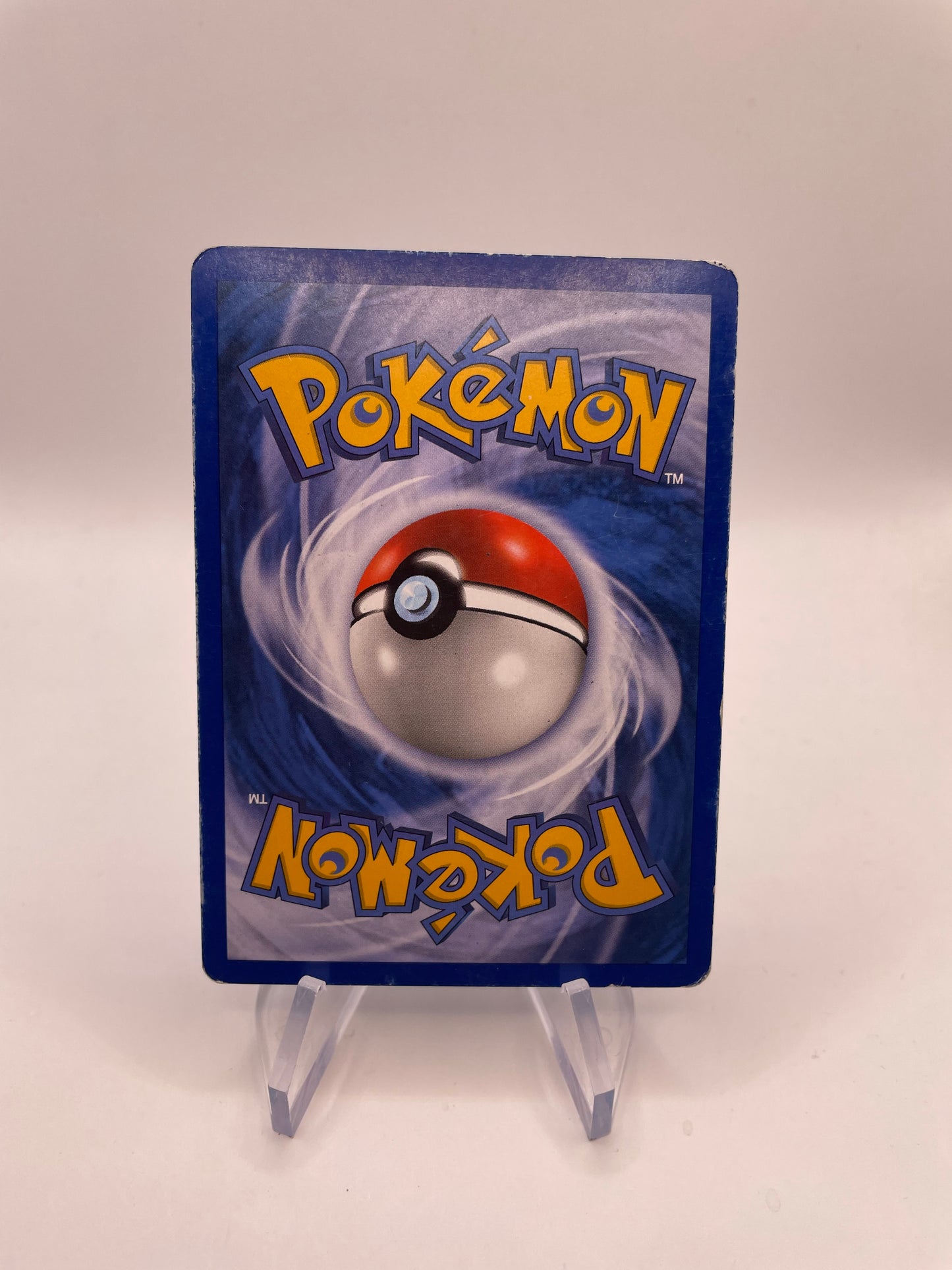 Pokemon Karte Holo Lv.46 Glaziola 20/100 Deutsch