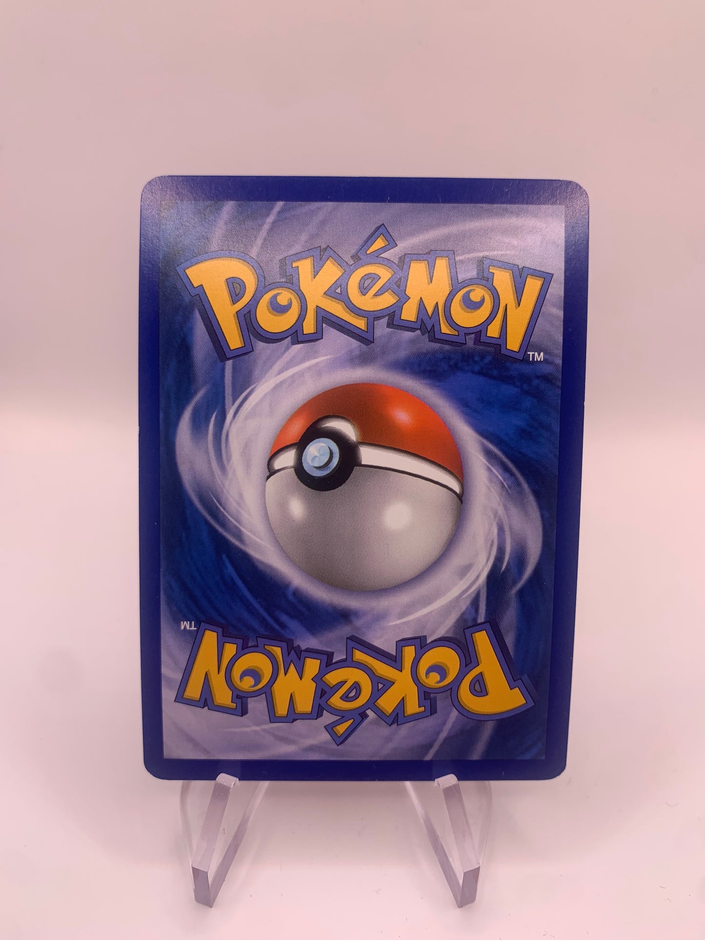 Pokemon Karte Reverse Holo Heatran 3/99 Deutsch