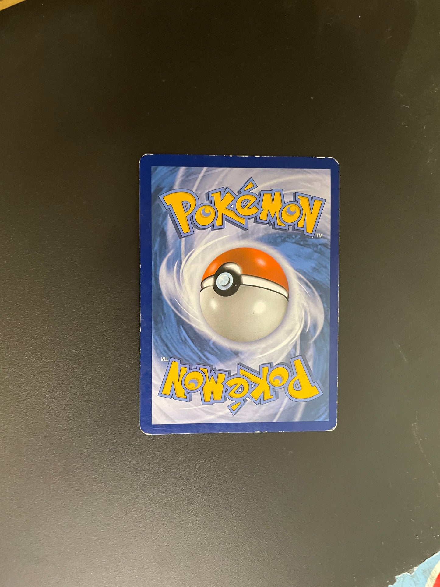Pokemon Karte Tag Team GX Raichu&Alola-Raichu 241/236 Deutsch