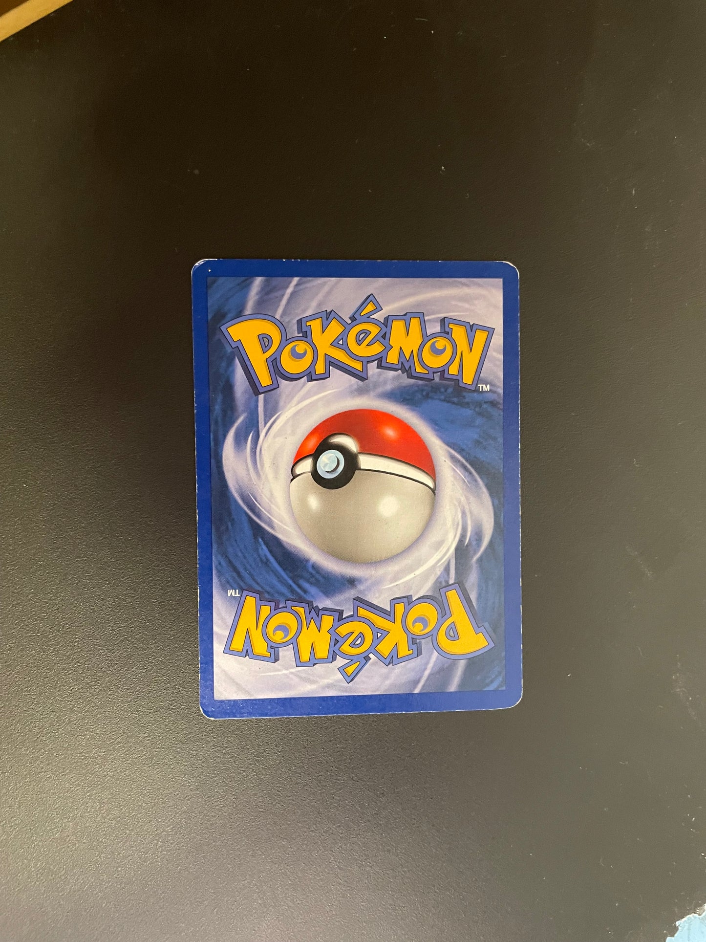 Pokemon Karte Schimmerndes Raichu 11/105 Deutsch