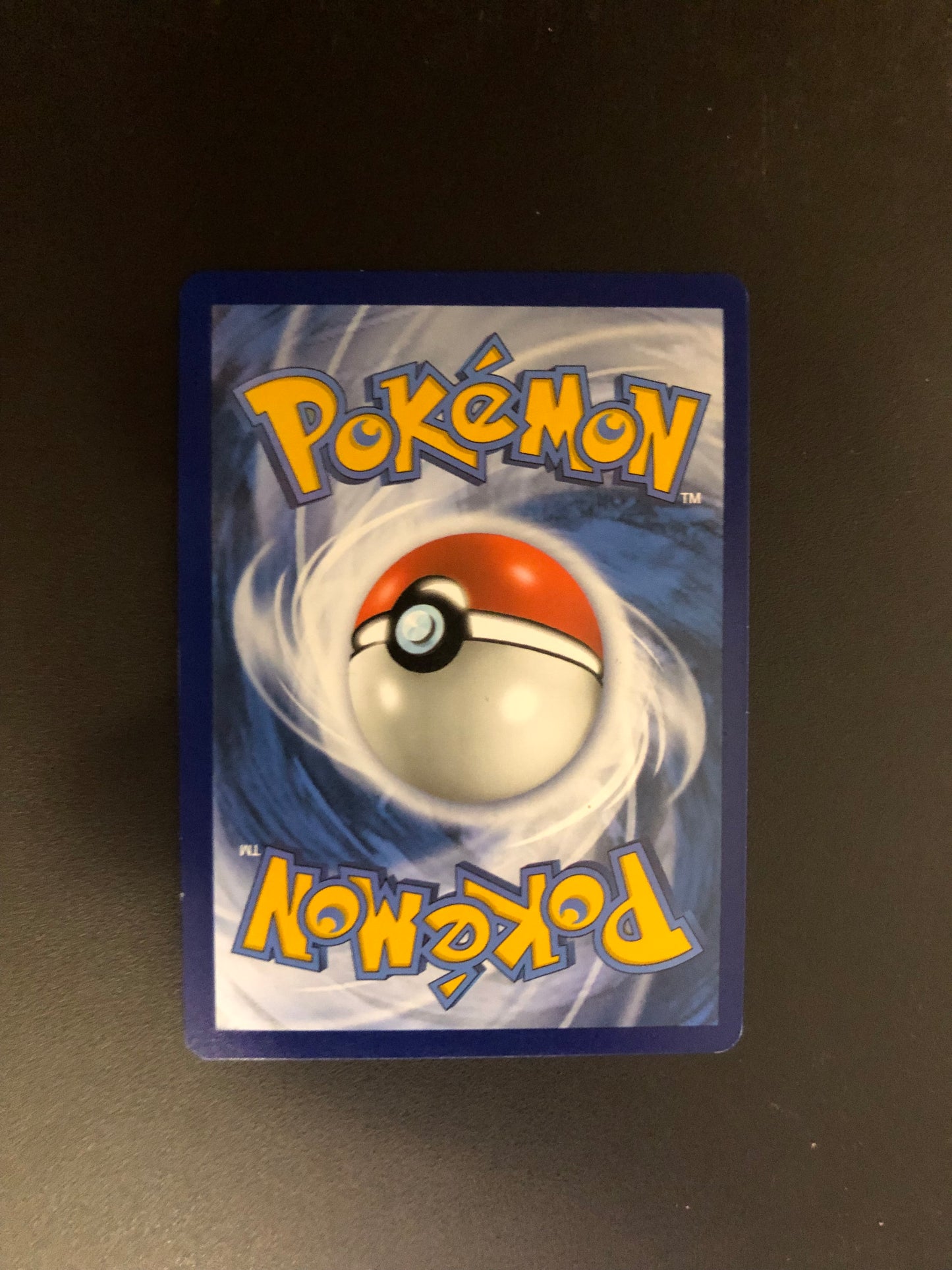 Pokemon Karte V Alt Art Giratina 186/196 Deutsch