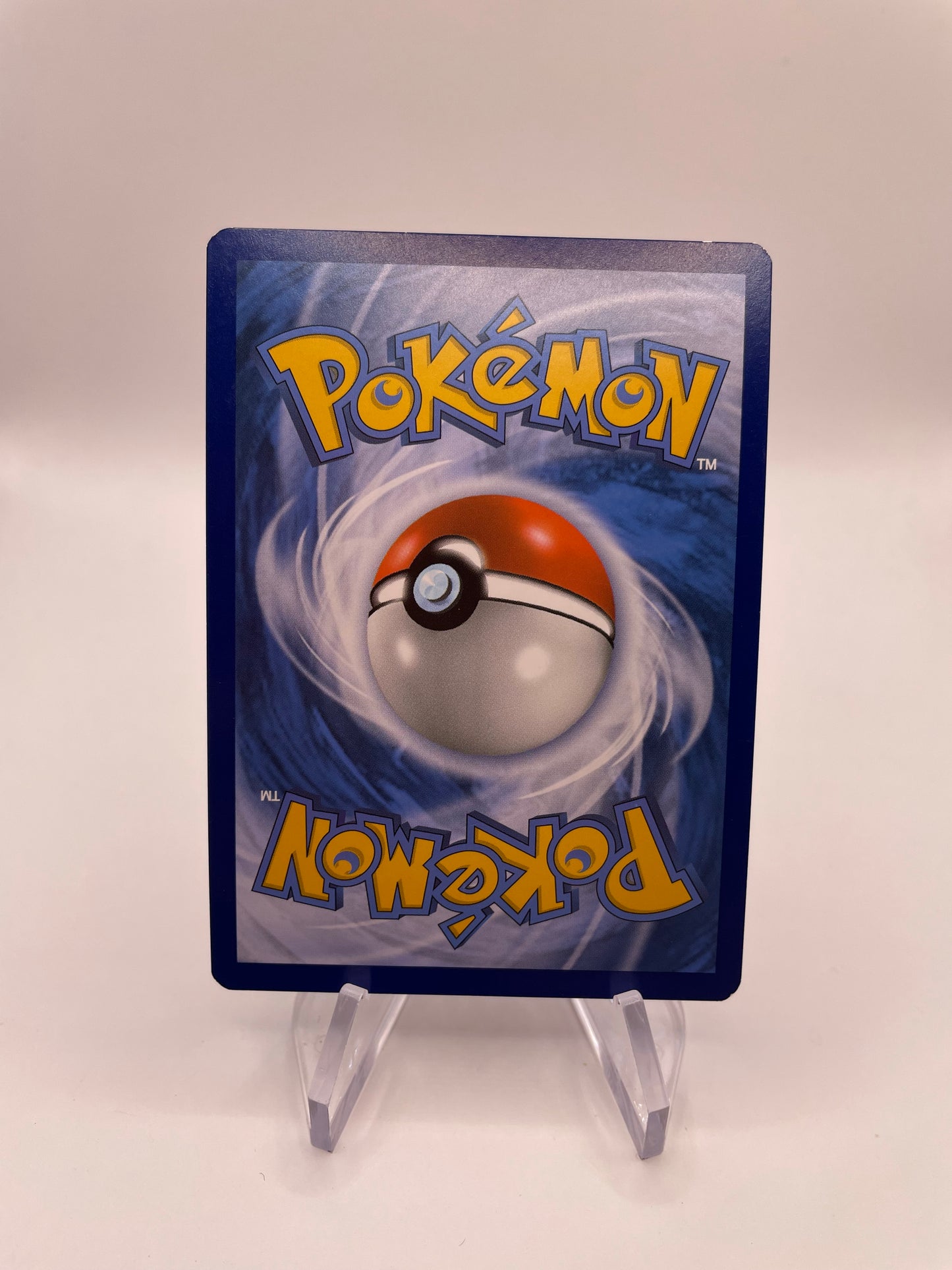 Pokemon Karte GX Tag Team Promo Reshiram & Glurak SM201 Deutsch