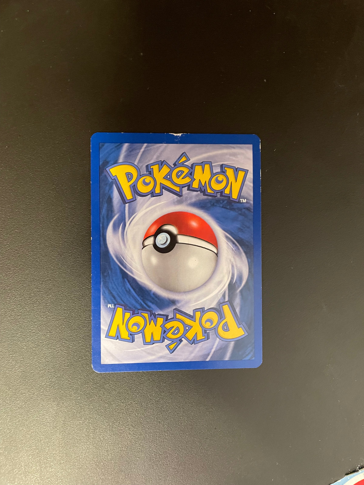 Pokemon Karte Ex Lugia 105/115 Deutsch
