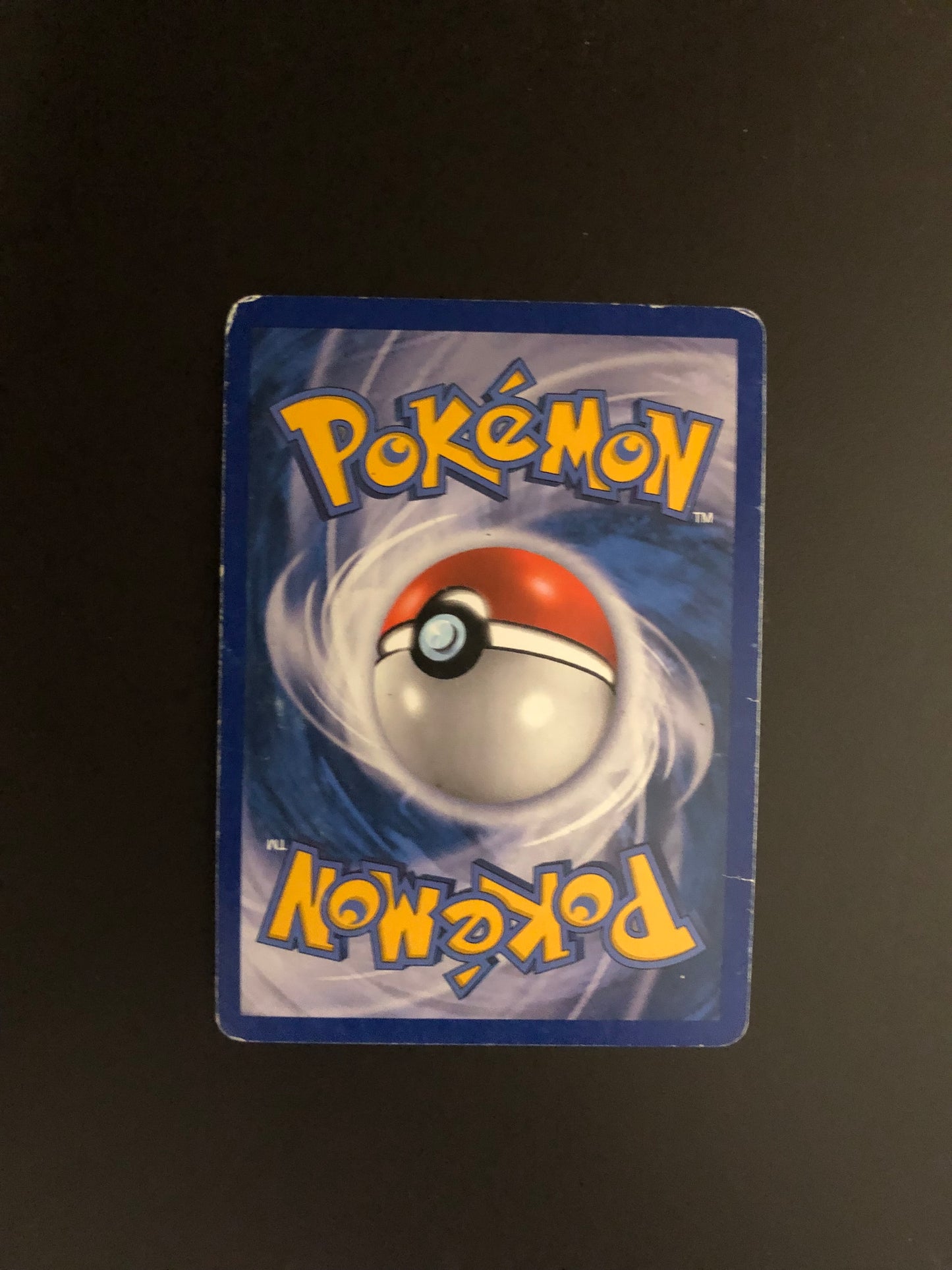 Pokemon Karte Holo Prime Iksbat 84/95 Deutsch