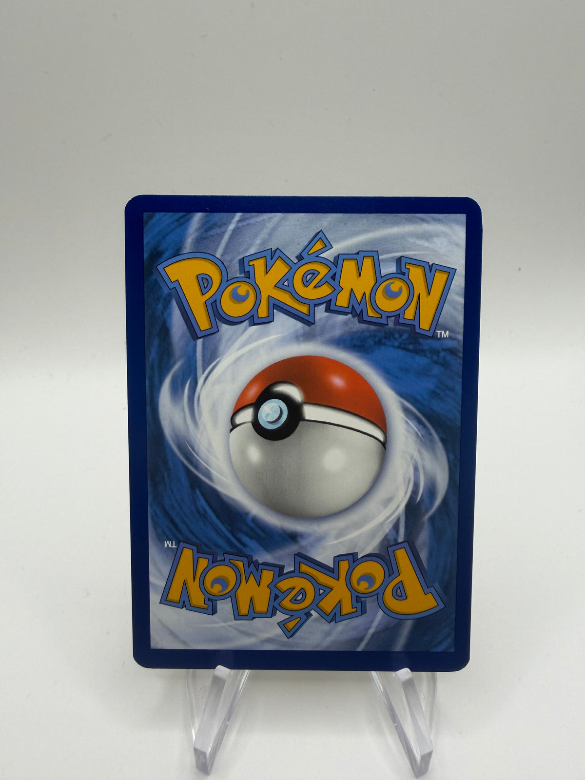 Pokemon Karte Art-Rare Gengar TG06/TG30 Deutsch