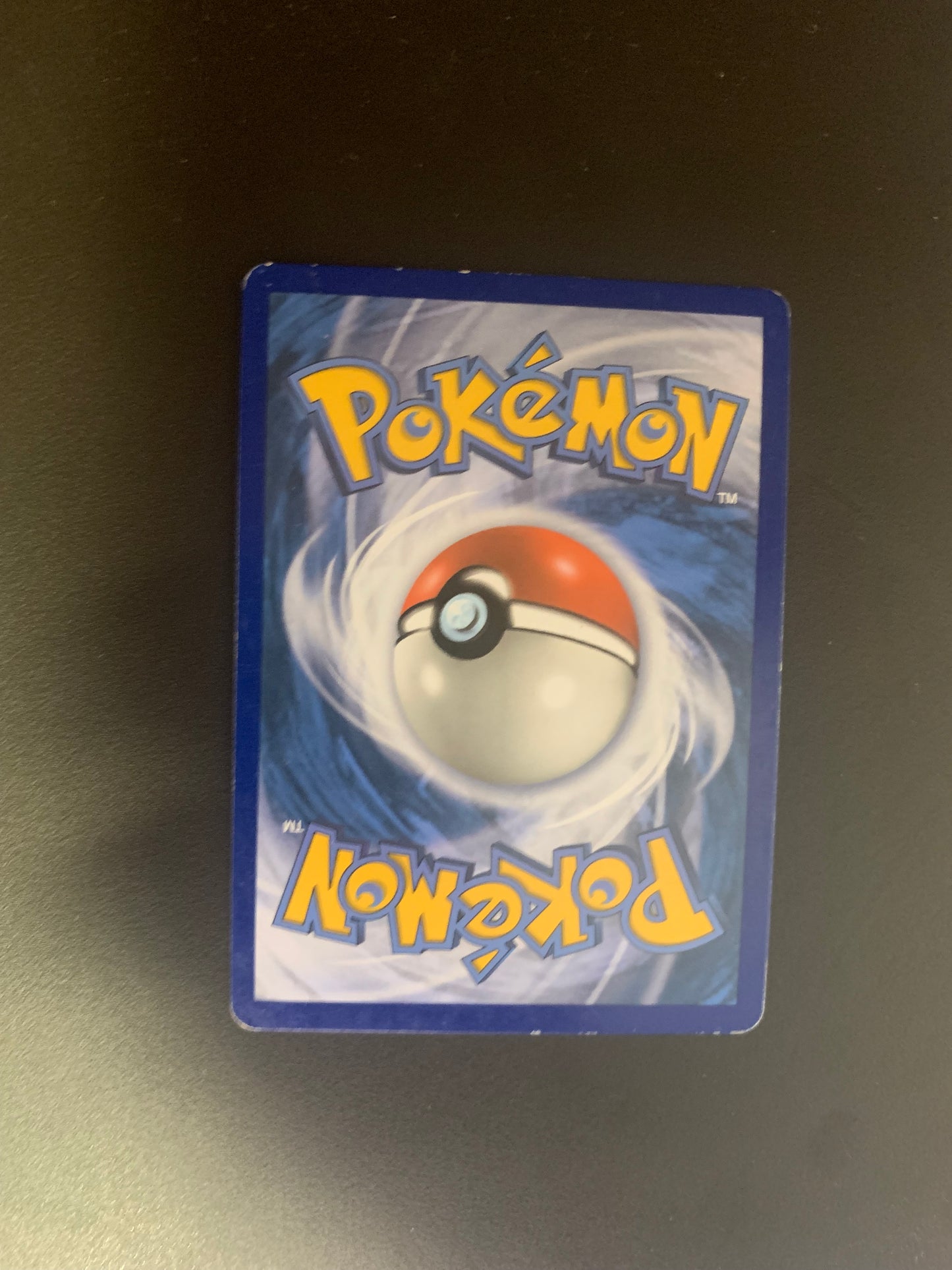 Pokemon Karte Trainer Fullart Pyros letzter Widerstand 69/70 Deutsch